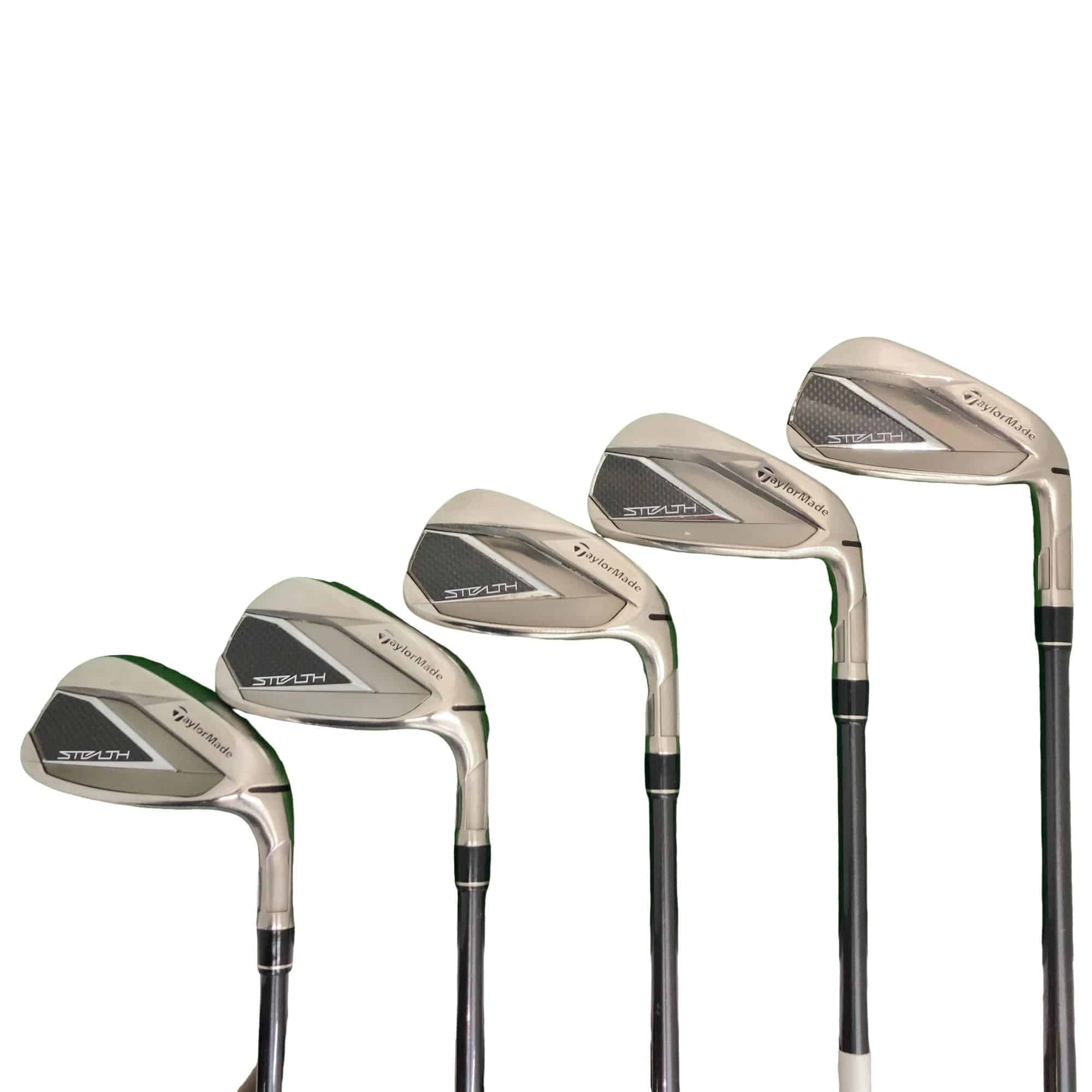 �r�s�d�`�k�s�g�@�@�T�r�i���{���F�T�{�Z�b�g�j