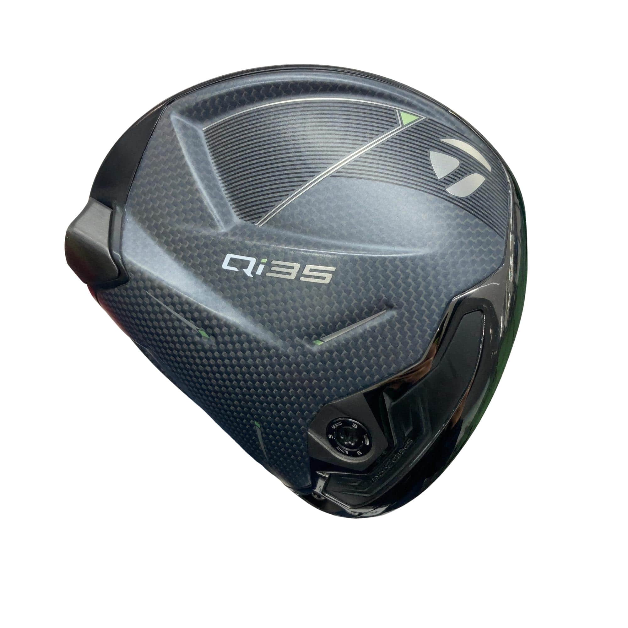 �p���R�T�@�P�O�D�T°