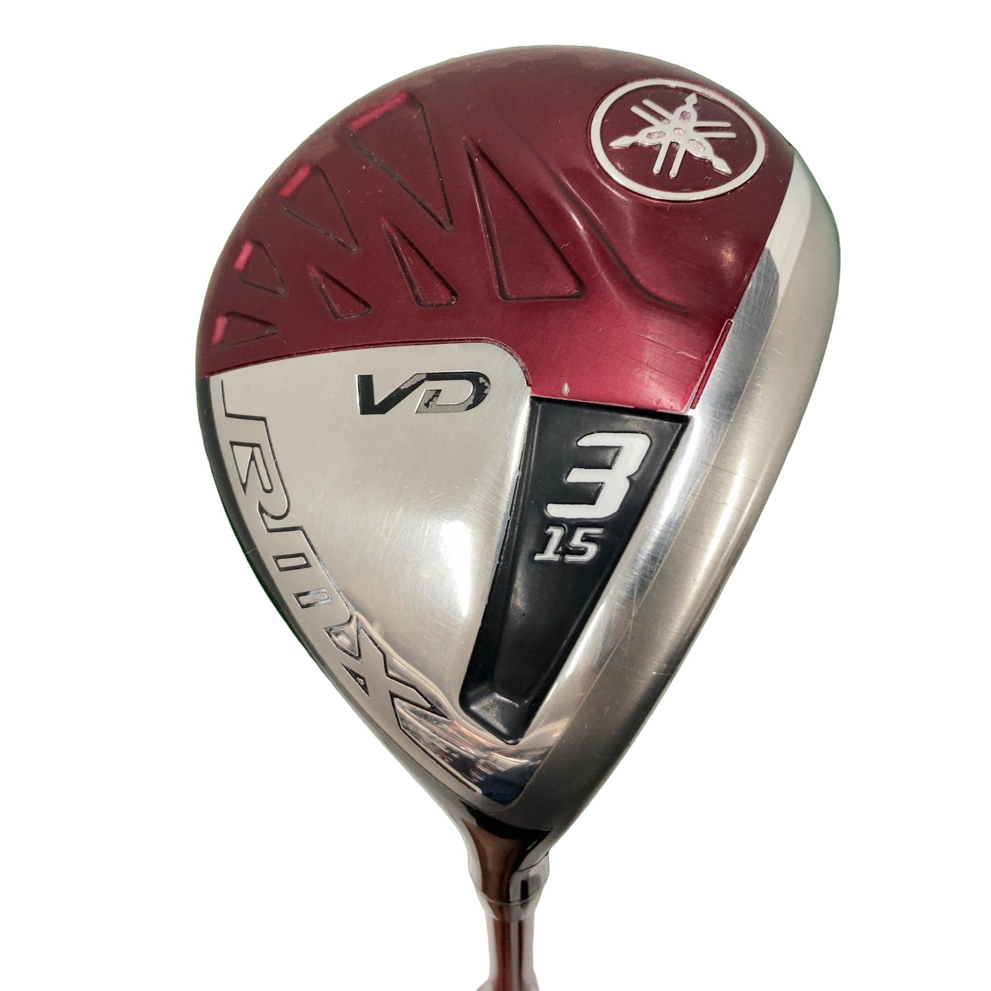 �q�l�w�@�u�c�@�R�v