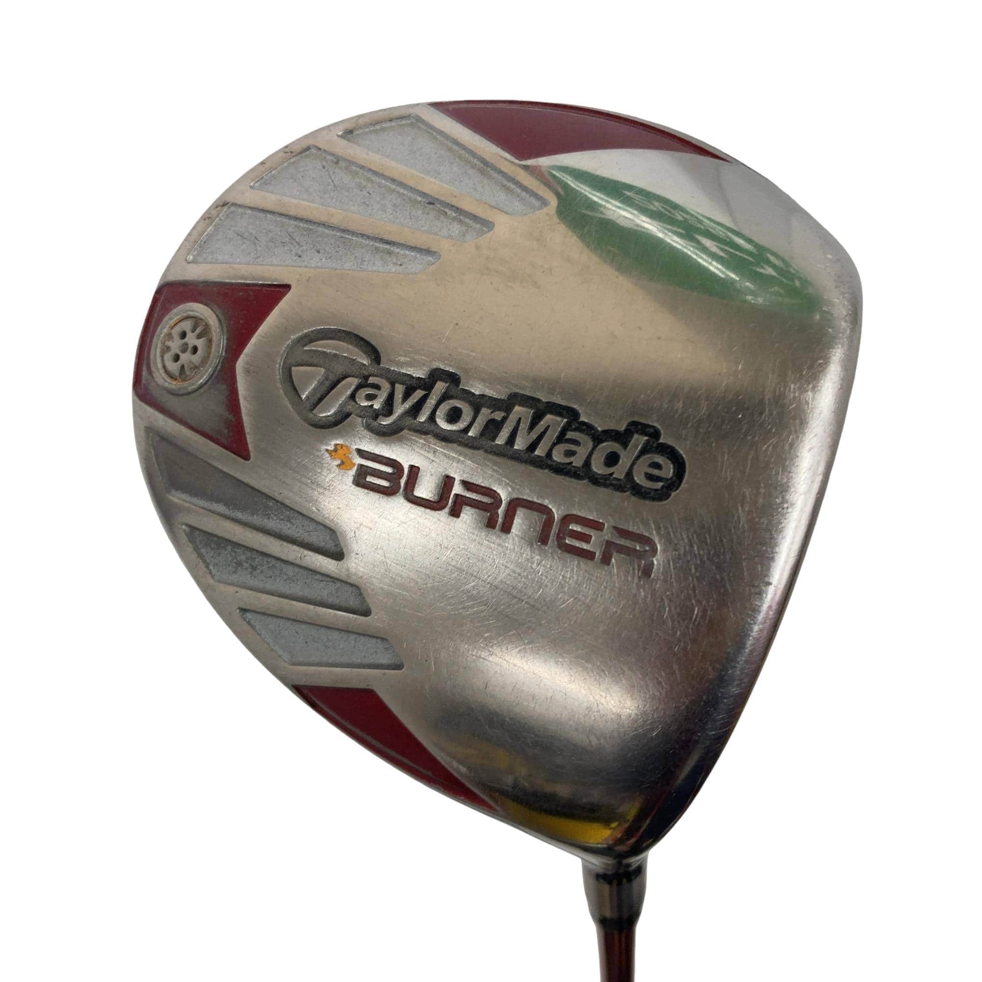 �a�t�q�m�d�q�i�Q�O�O�V�j�@�P�O�D�T°