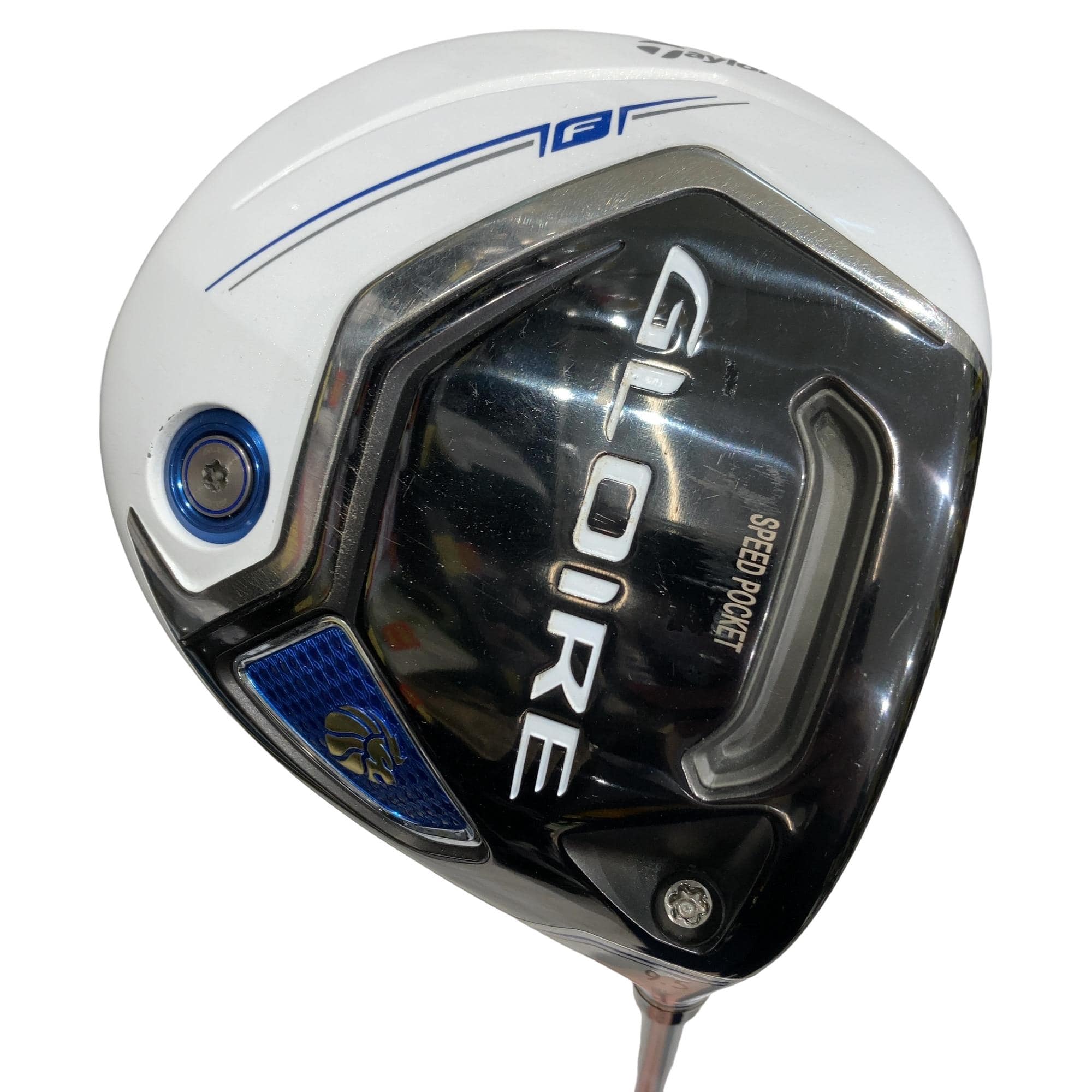 �f�k�n�h�q�d�@�e�i�Q�O�P�U�j�@�@�X�D�T°