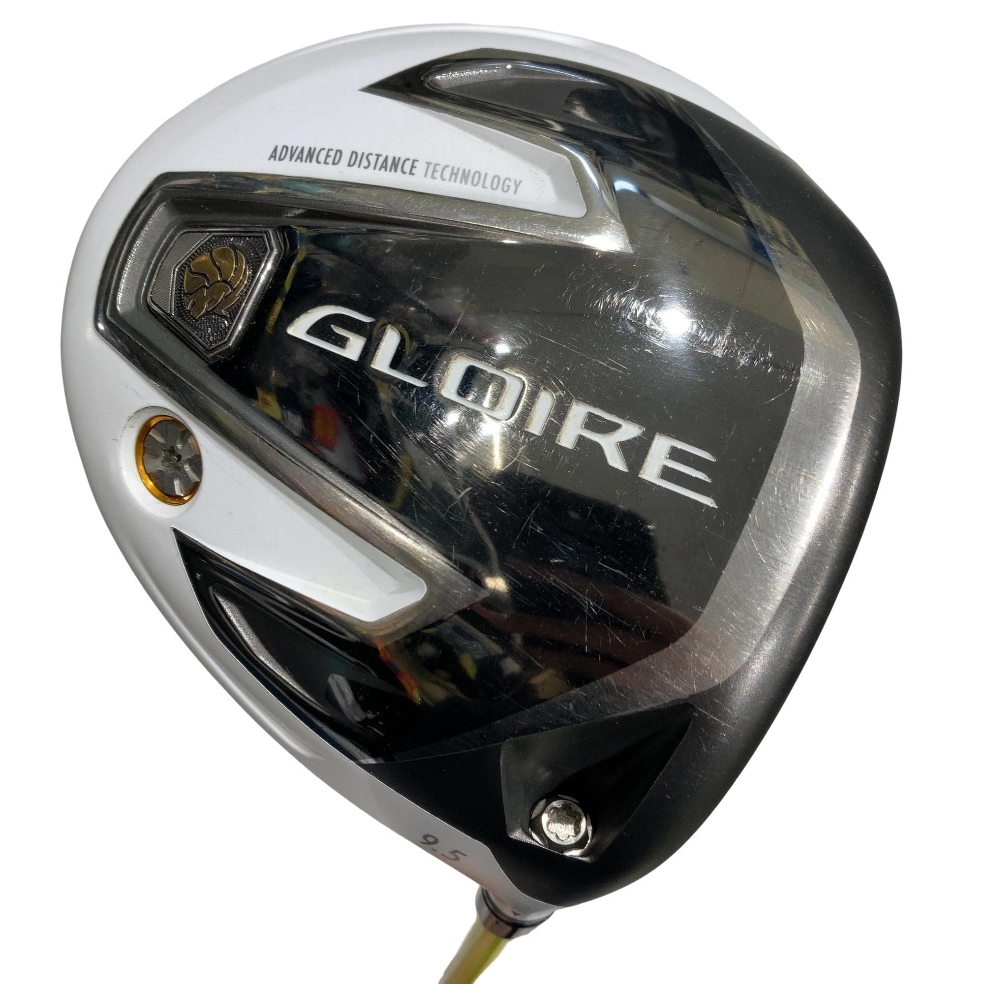 �f�k�n�h�q�d�@�@�X�D�T°