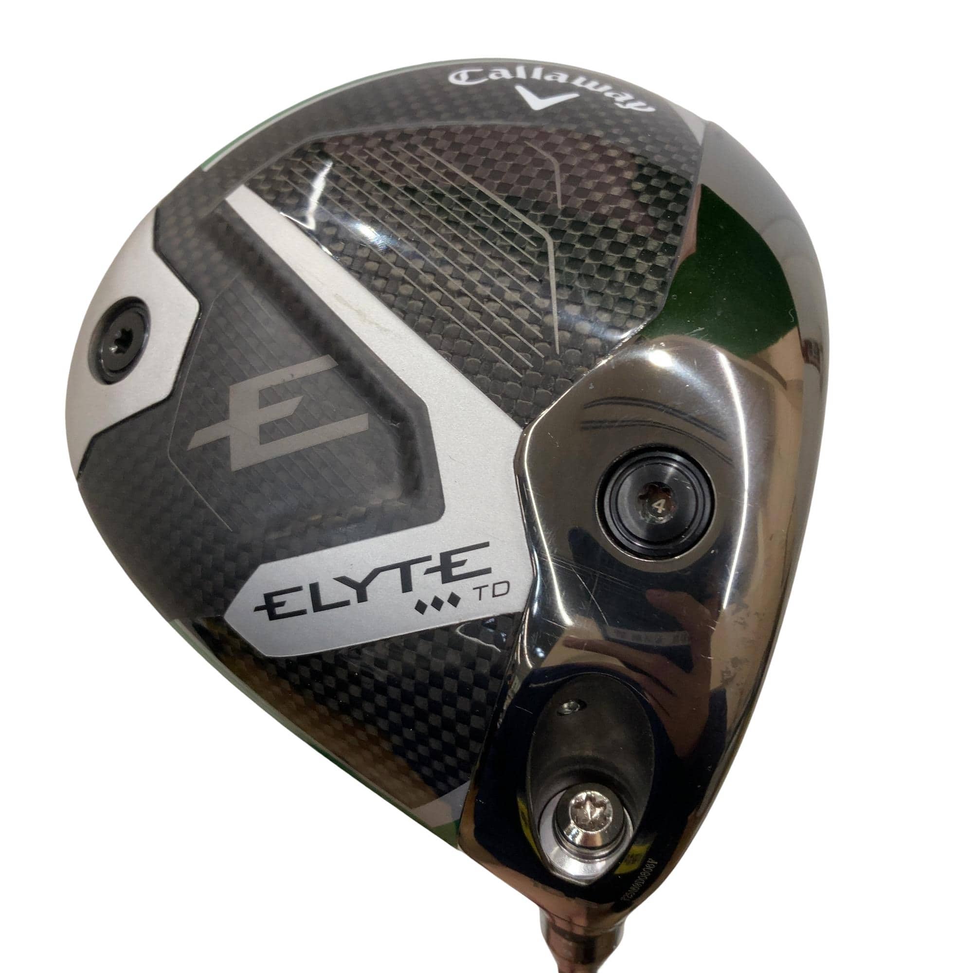 �d�k�x�s�d�@�������@�s�c�@�P�O�D�T°