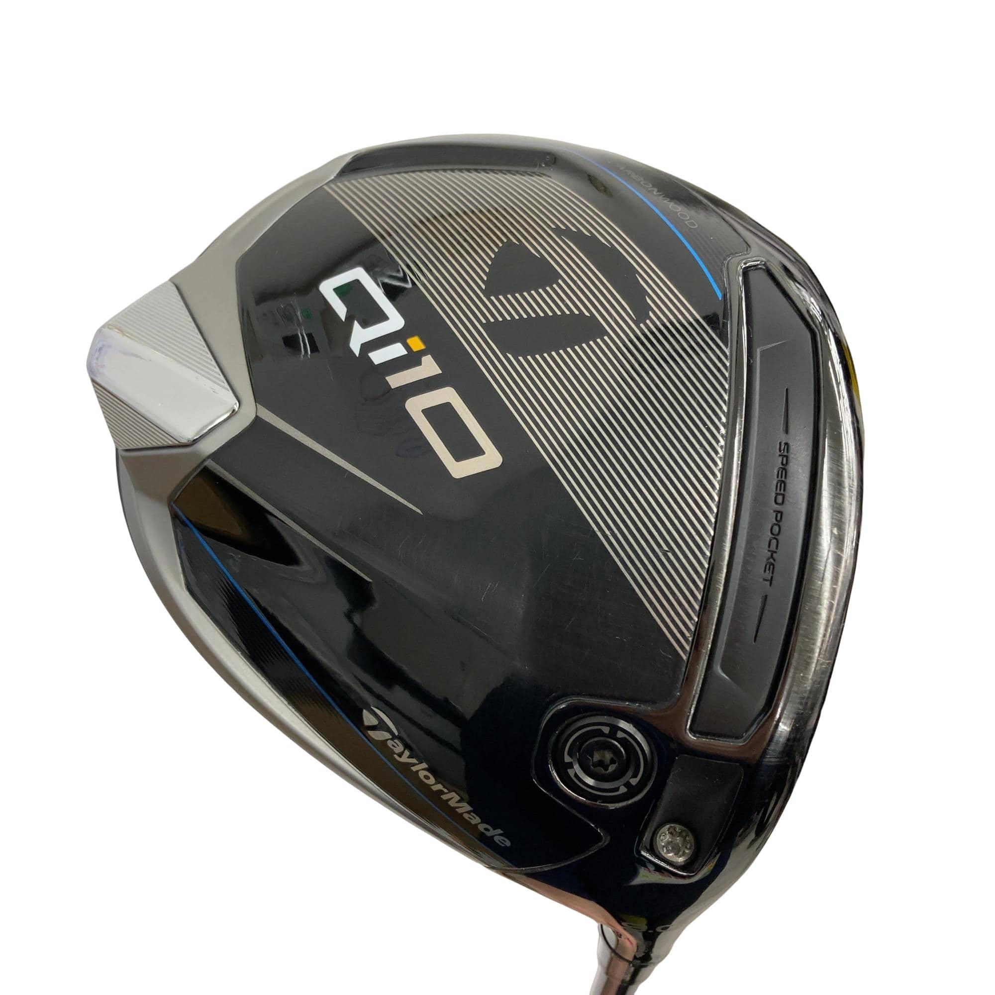 �p���P�O�@�@�X°