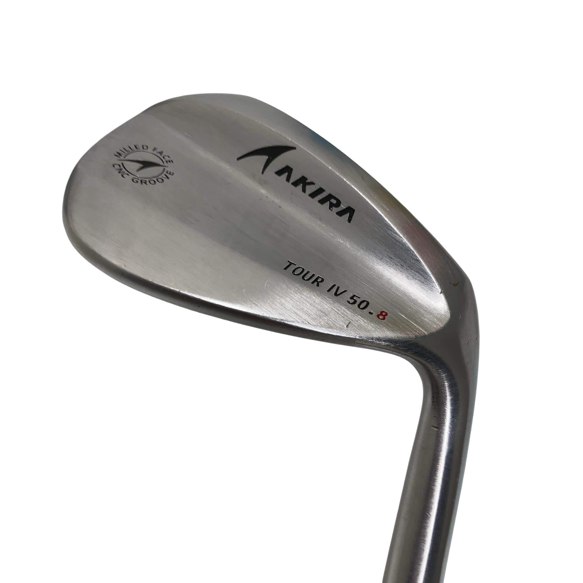 �`�j�h�q�`�@�s�n�t�q�@�h�u�@�T�O°�^�O�W°