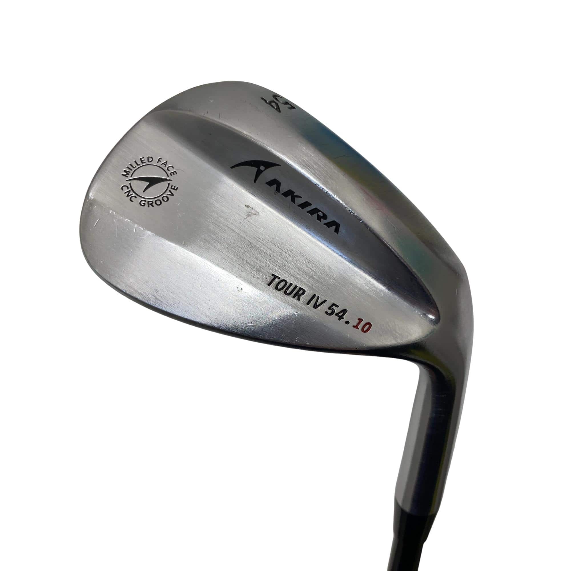 �`�j�h�q�`�@�s�n�t�q�@�h�u�@�T�S°�^�P�O°