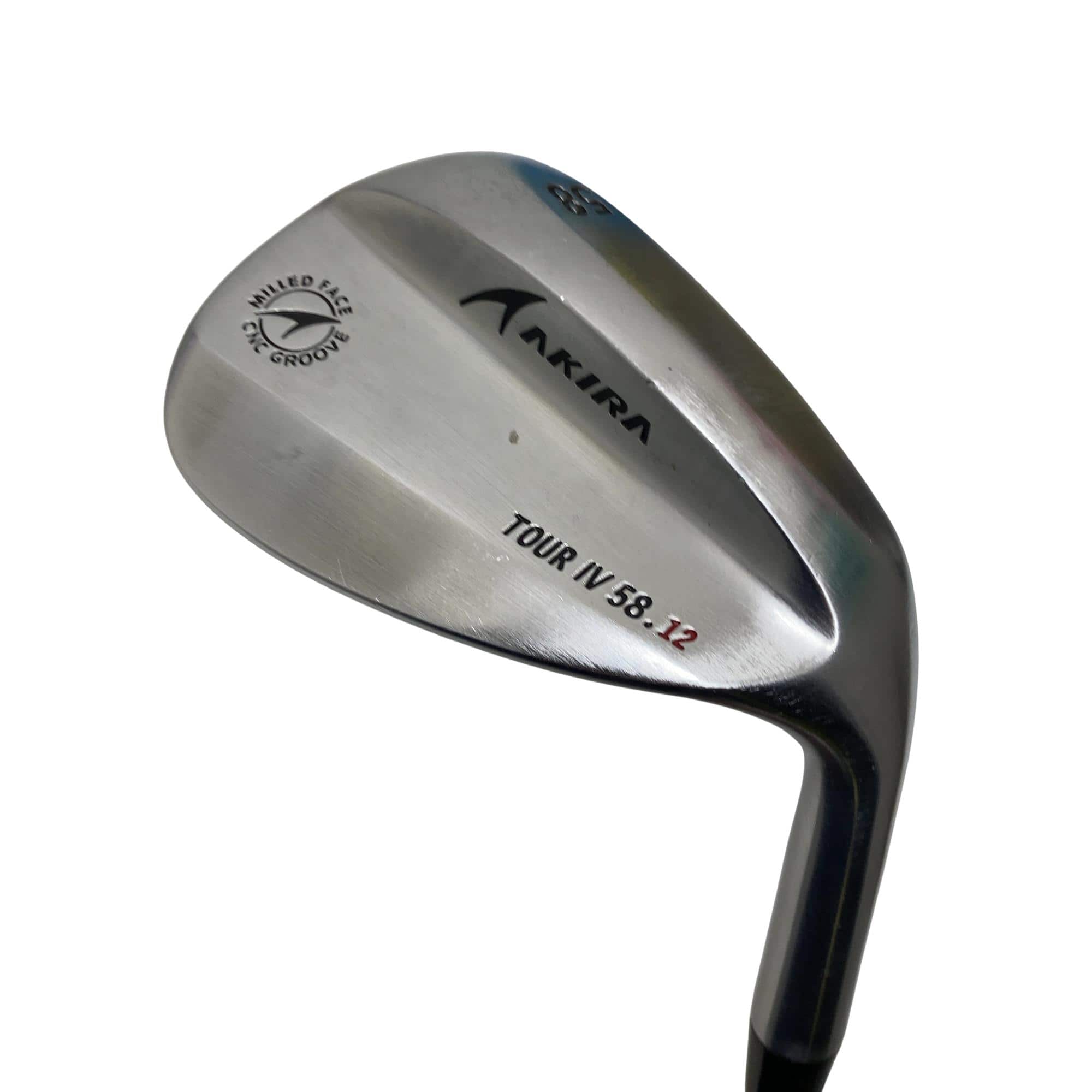 �`�j�h�q�`�@�s�n�t�q�@�h�u�@�T�W°�^�P�Q°