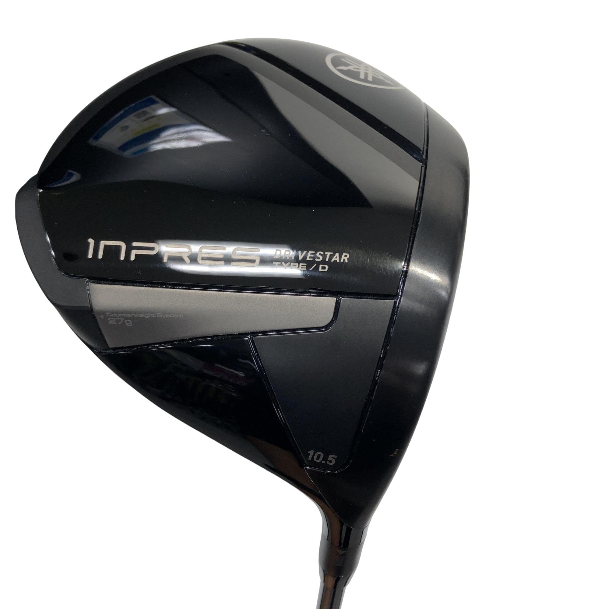 �������������@�c�q�h�u�d�r�s�`�q�@�s�x�o�d�^�c�i�Q�O�Q�T�j�@�P�O�D�T°