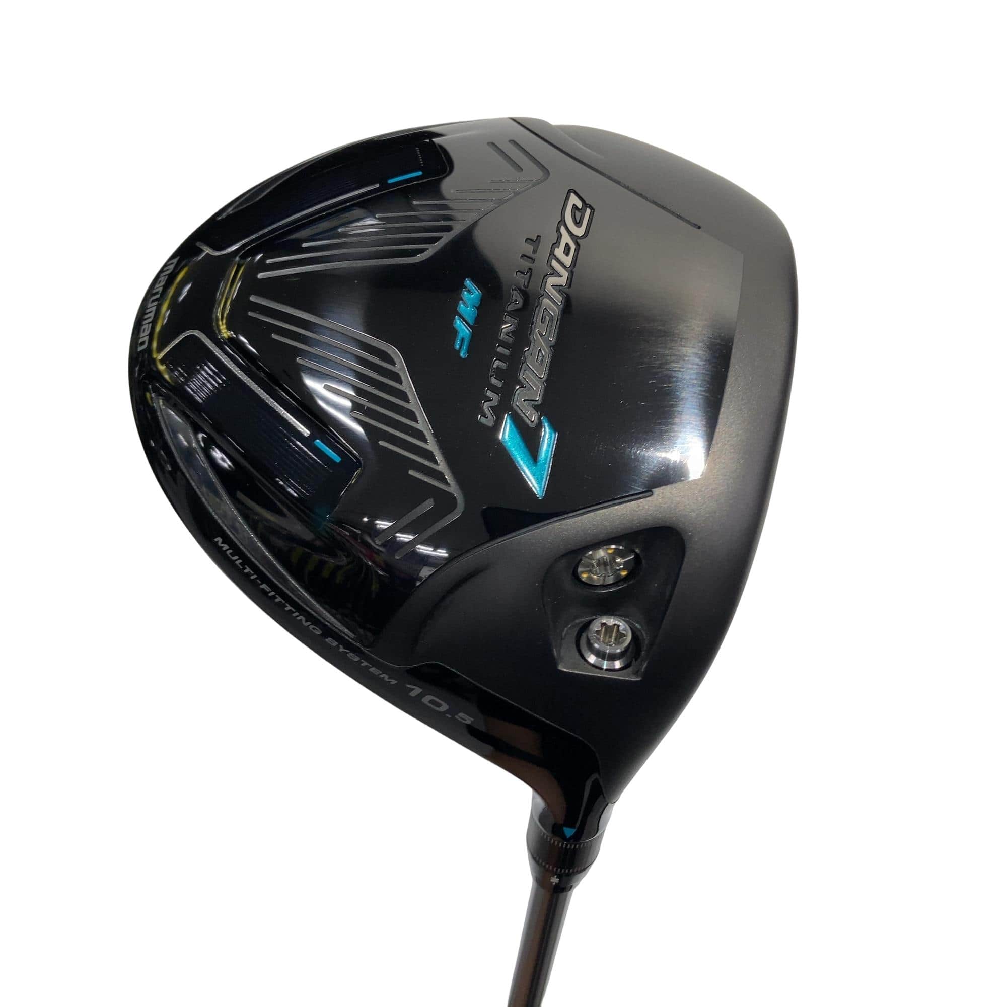 �c�`�m�f�`�m�@�V�@�l�e�@�P�O�D�T°