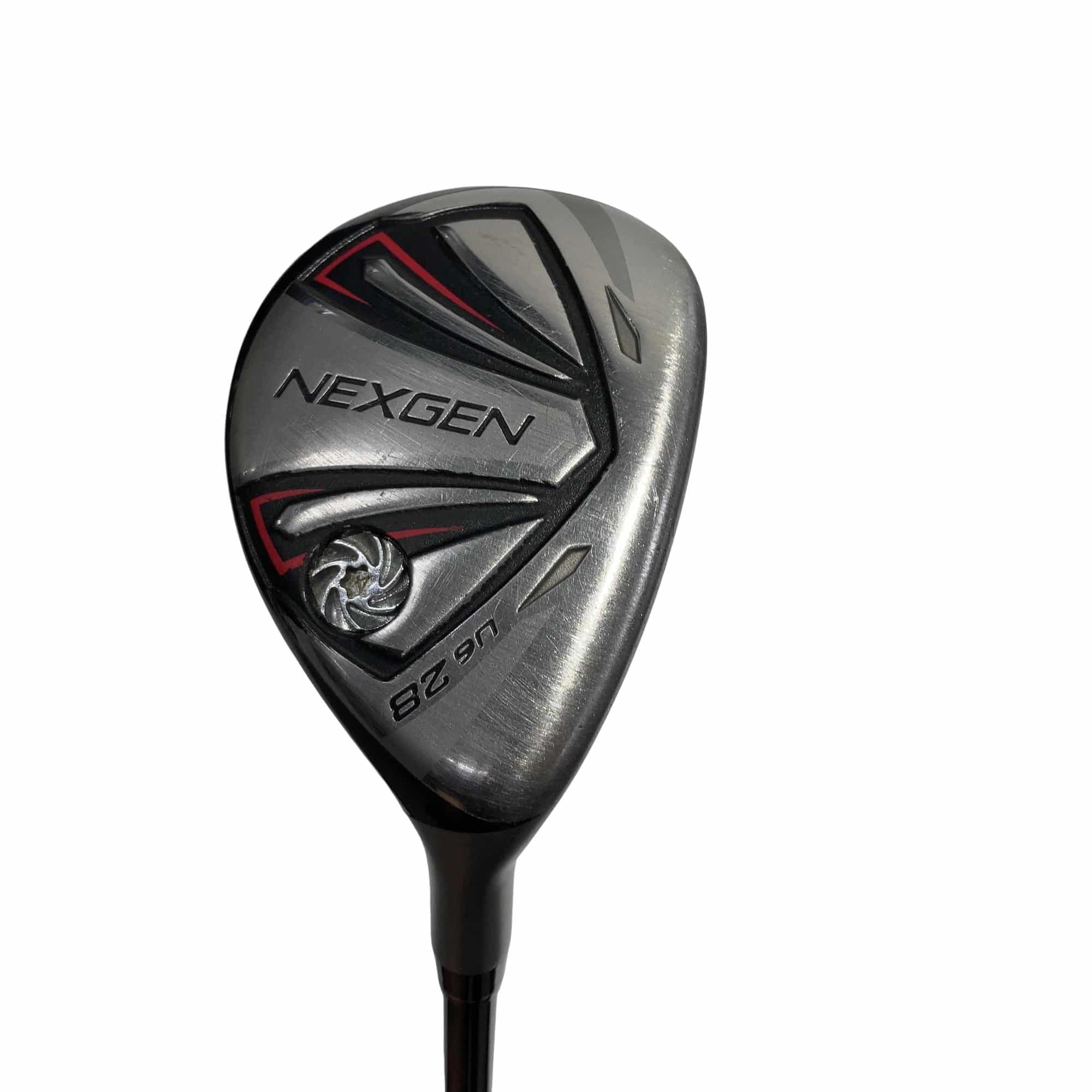 �m�d�w�f�d�m�i�Q�O�P�U�j�@�t�U