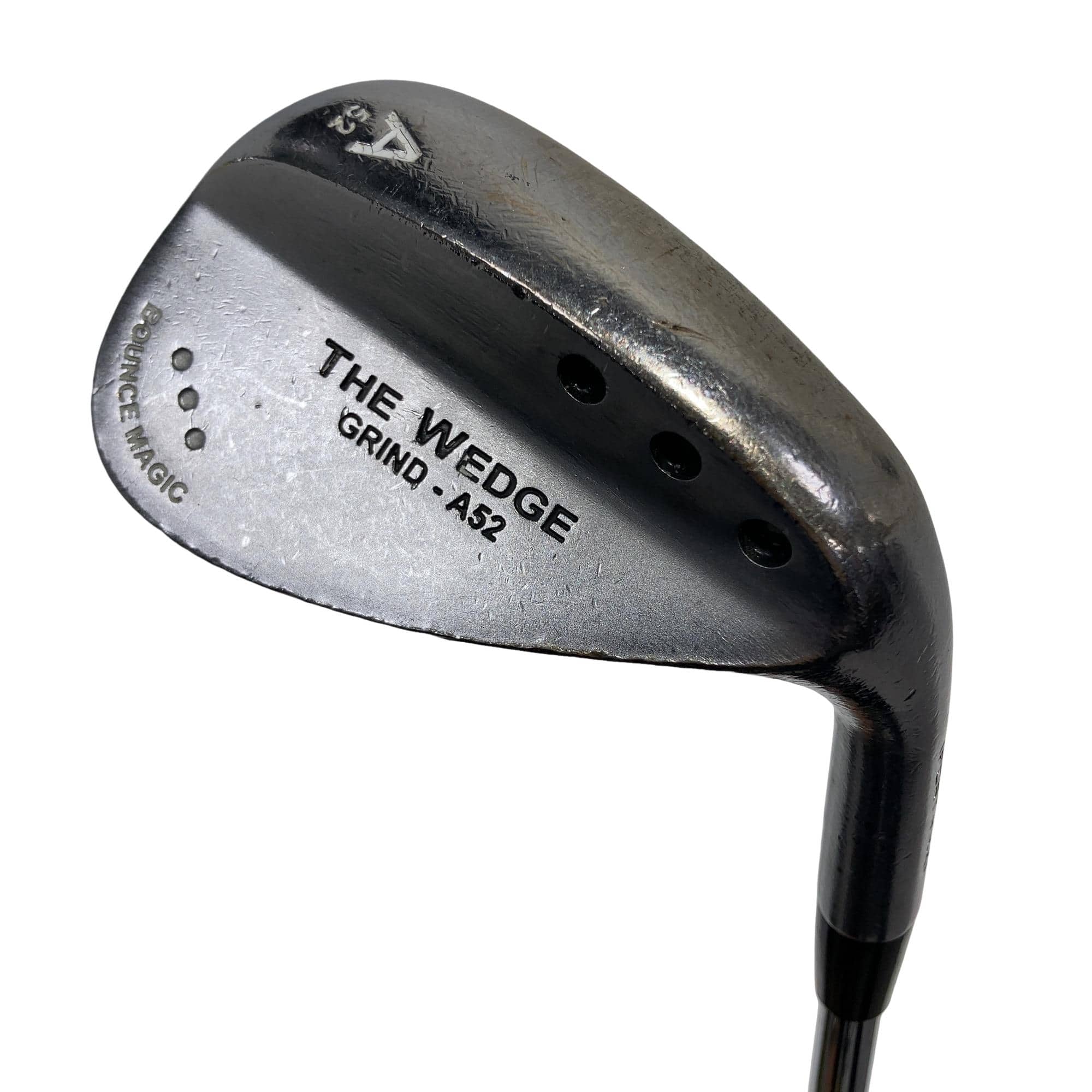 �s�g�d�E�v�d�c�f�d�@�a�n�t�m�b�d�@�l�`�f�h�b�@�T�Q°