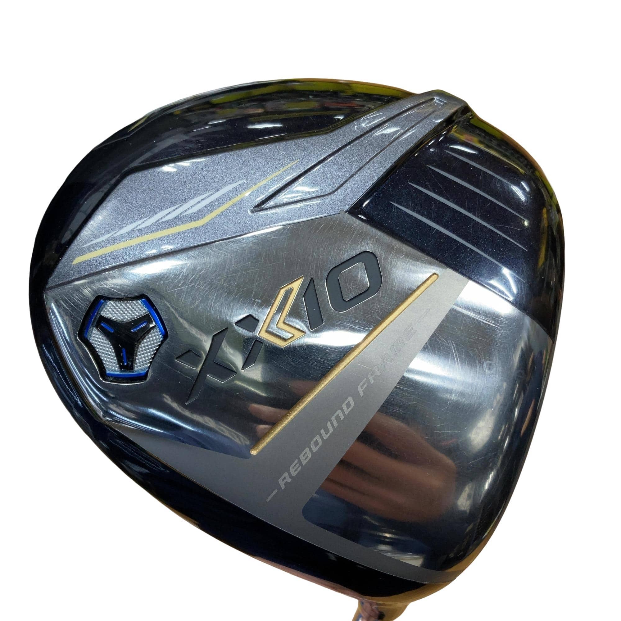 �w�w�h�n�i�Q�O�Q�S�j�@�P�O�D�T°