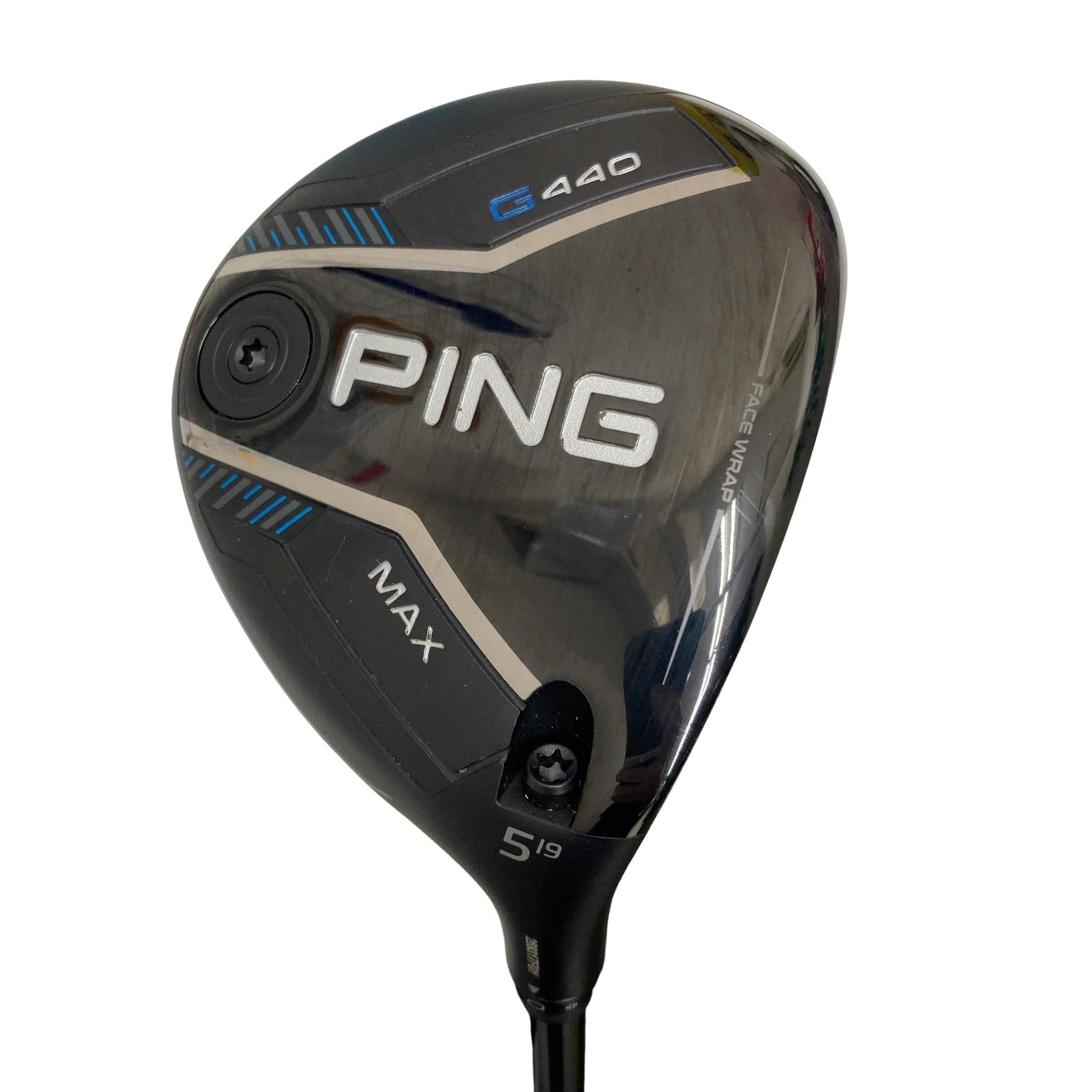 �f�S�S�O�@�l�`�w�@�T�v