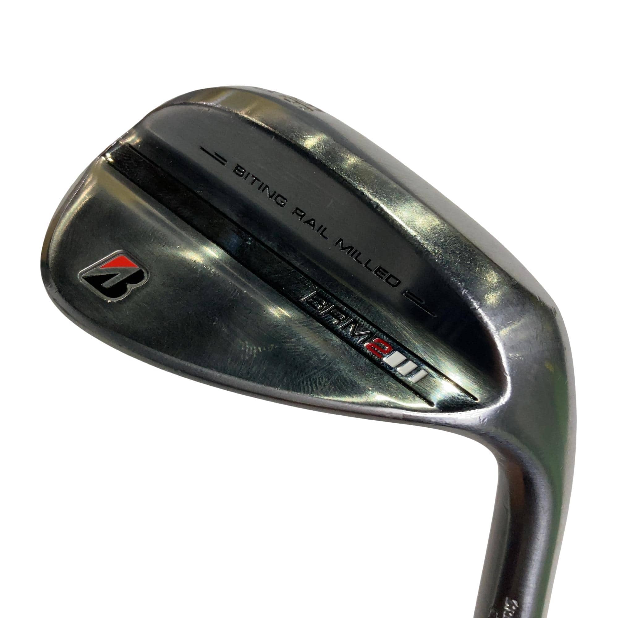 �a�q�h�c�f�d�r�s�n�m�d�@�a�q�l�Q�@�T�U°�^�P�O°�`