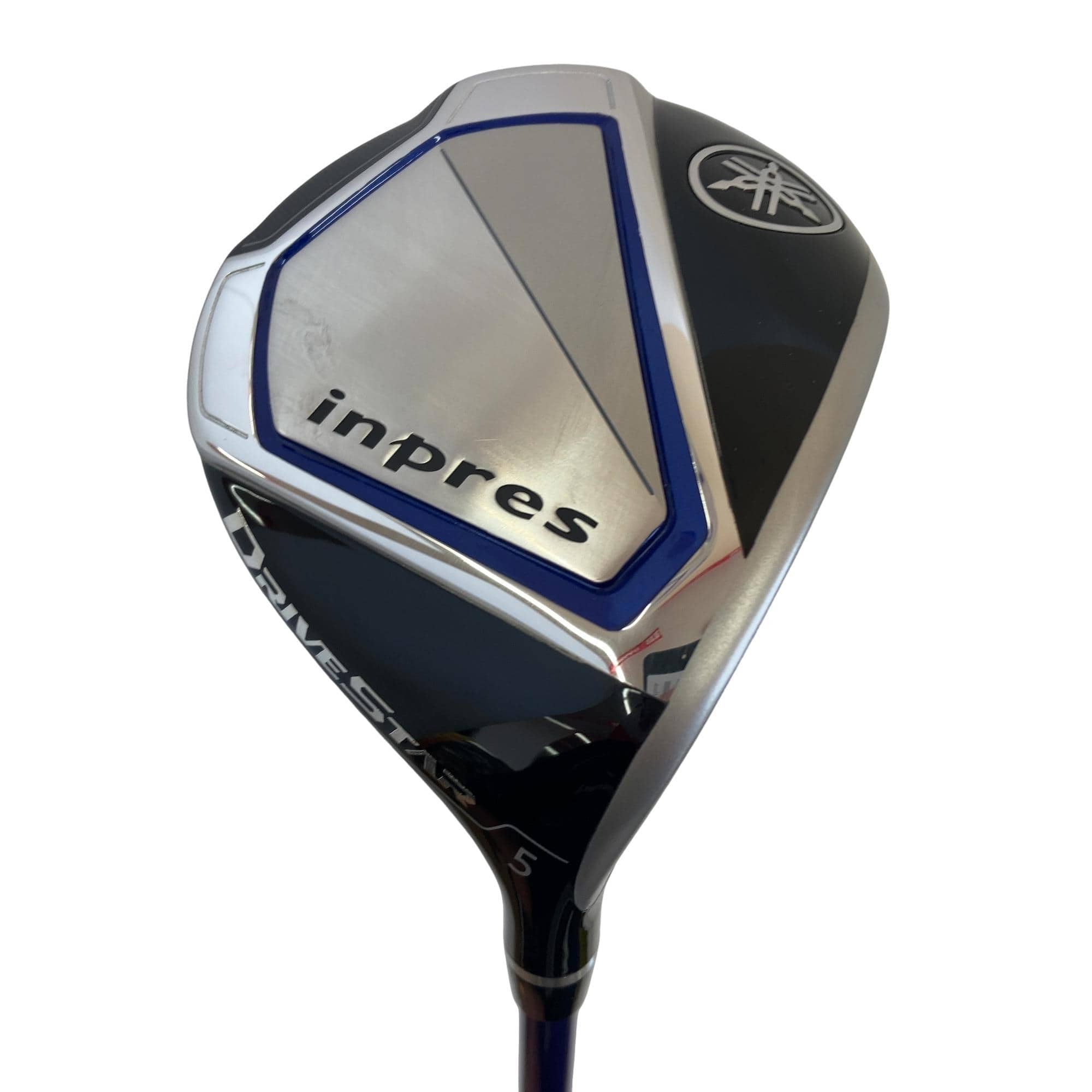 �������������@�c�q�h�u�d�r�s�`�q�@�T�v