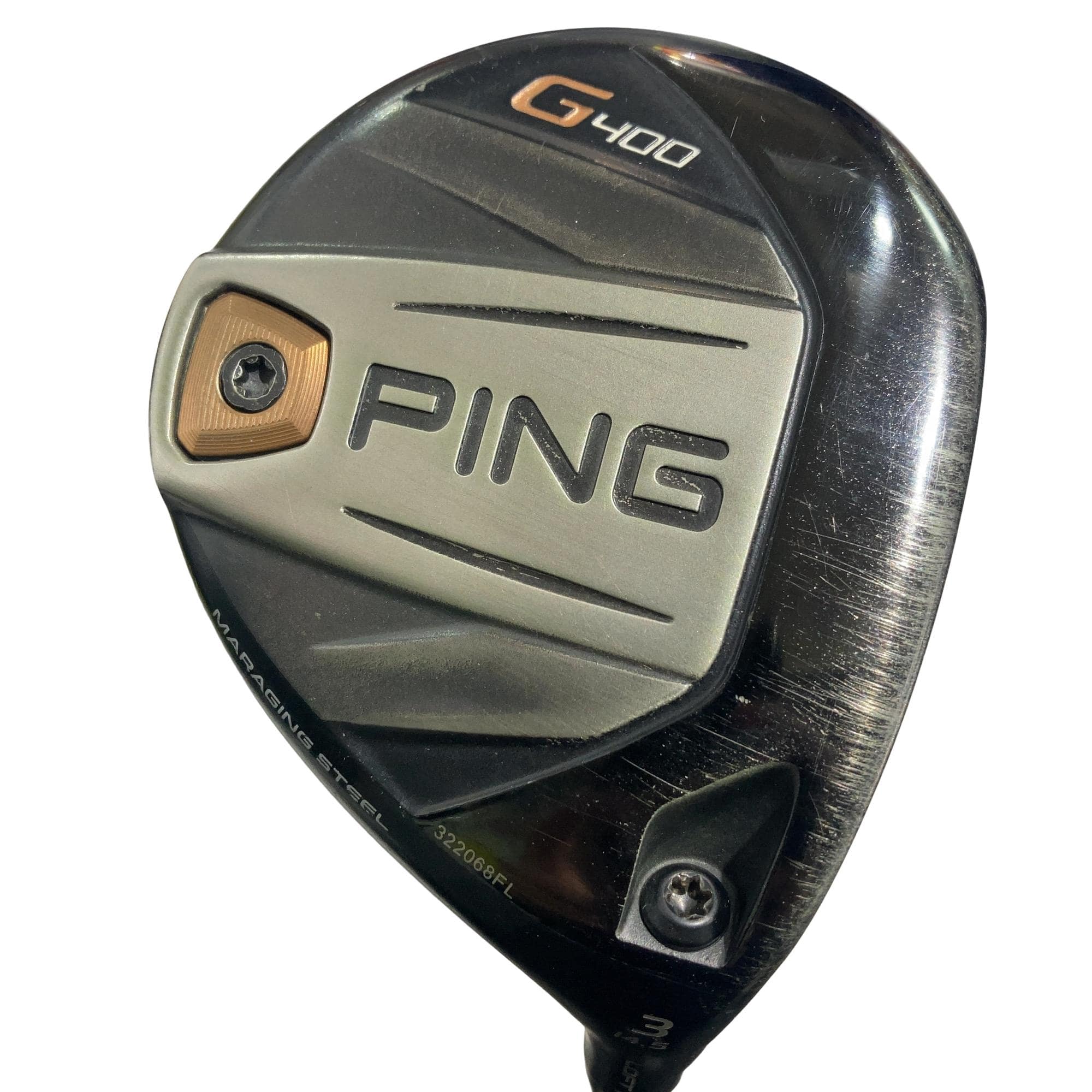 �f�S�O�O�@�R�v