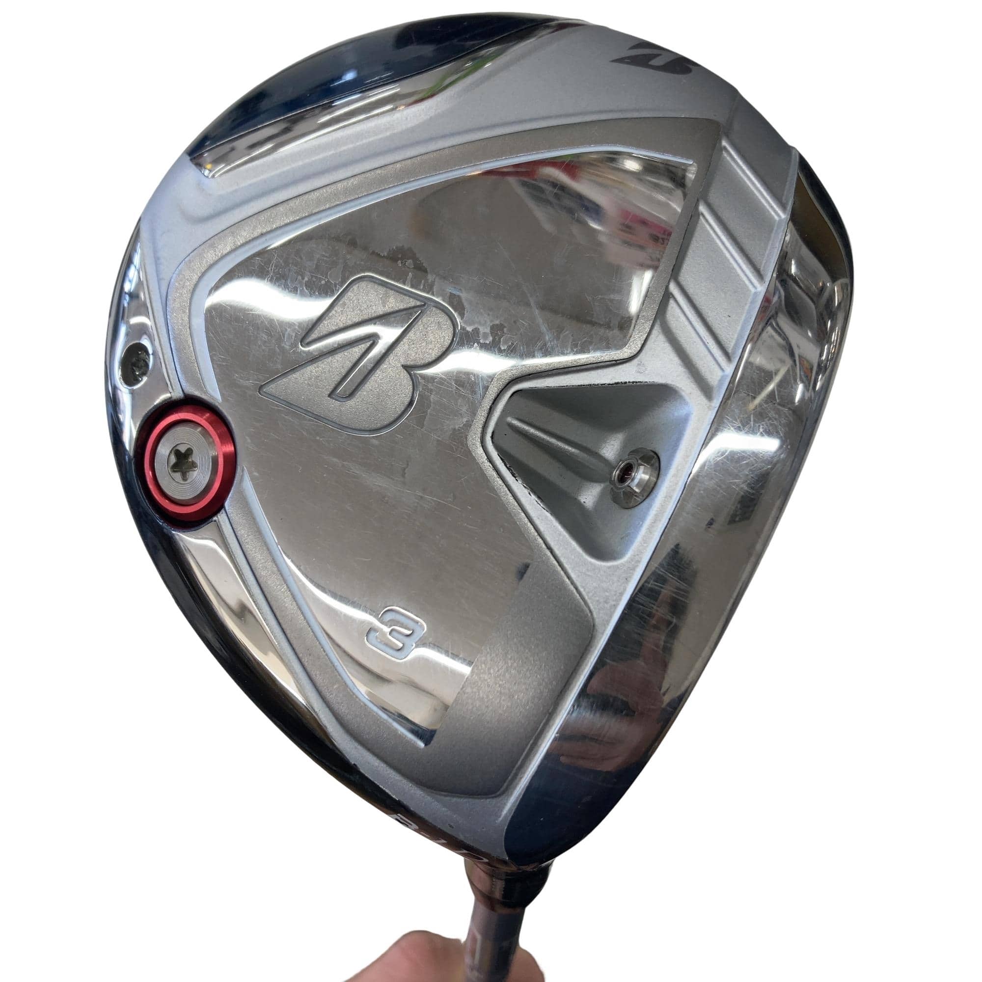 �a�q�h�c�f�d�r�s�n�m�d�@�a�|�k�c�@�R�v�@���f�B�[�X