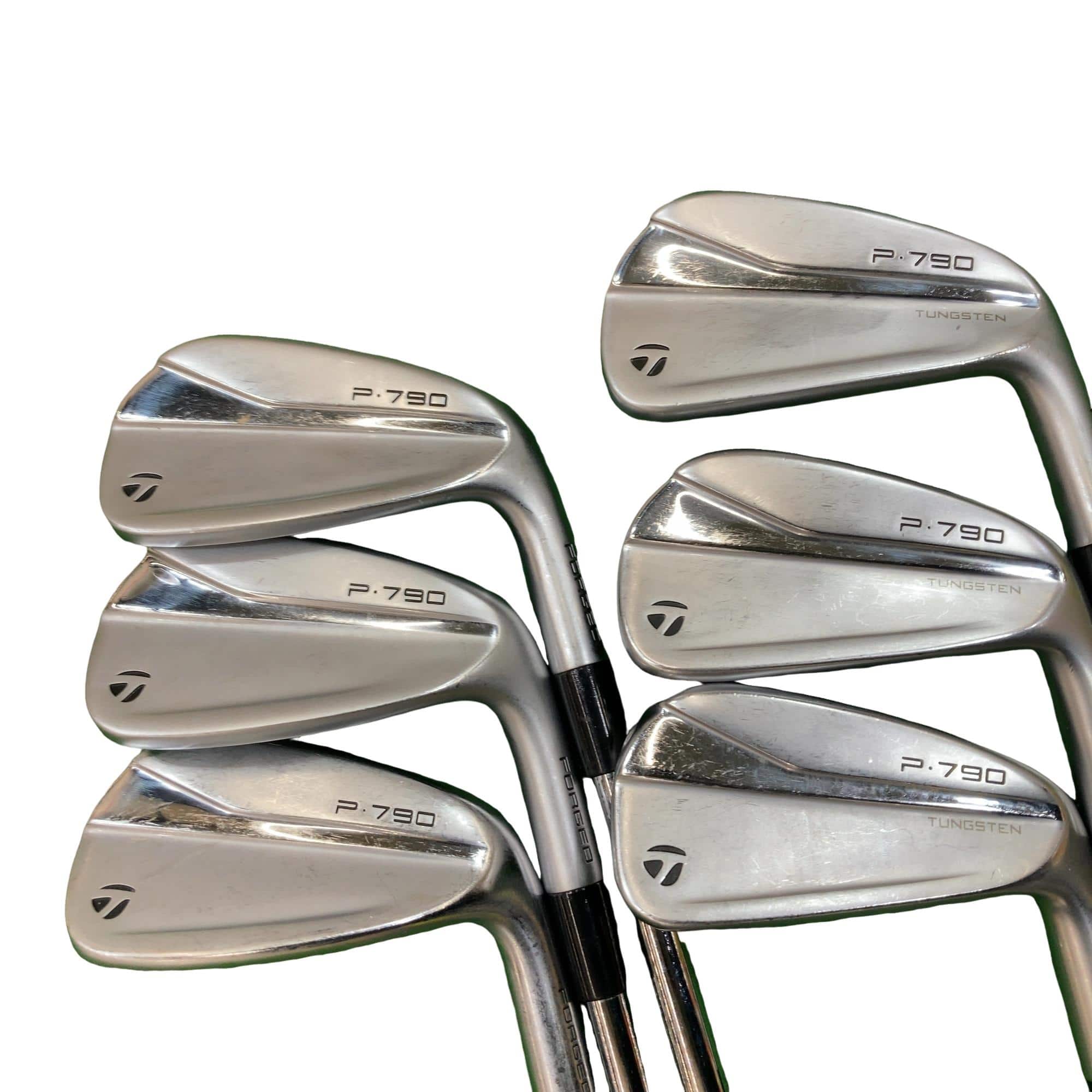 �s�����������@�l�������@�o�E�V�X�O�i�Q�O�Q�P�j�@�U�r�i���{���F�U�{�Z�b�g�j