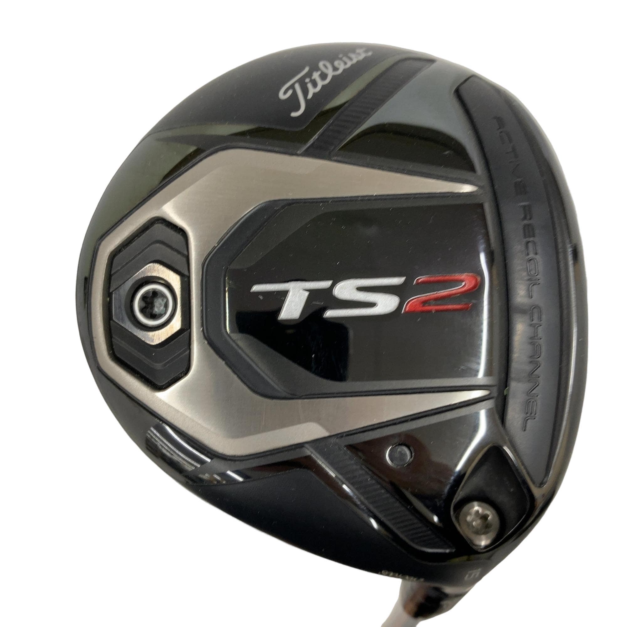 �s�r�Q�@�P�T°