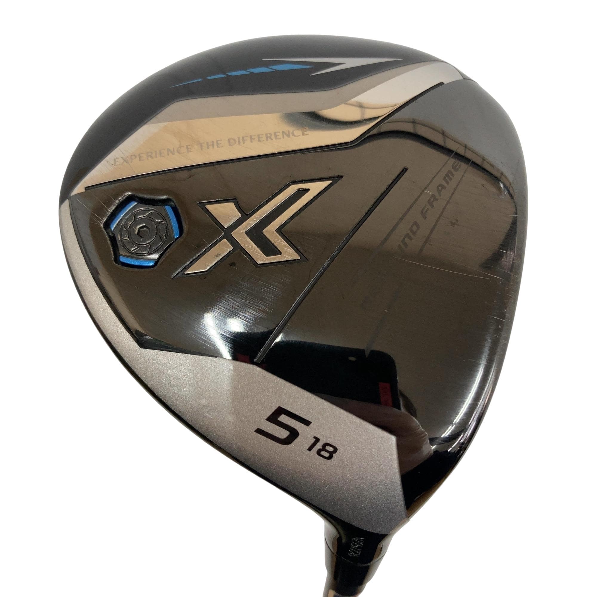 �w�w�h�n�i�Q�O�Q�S�j�@�������@�T�v