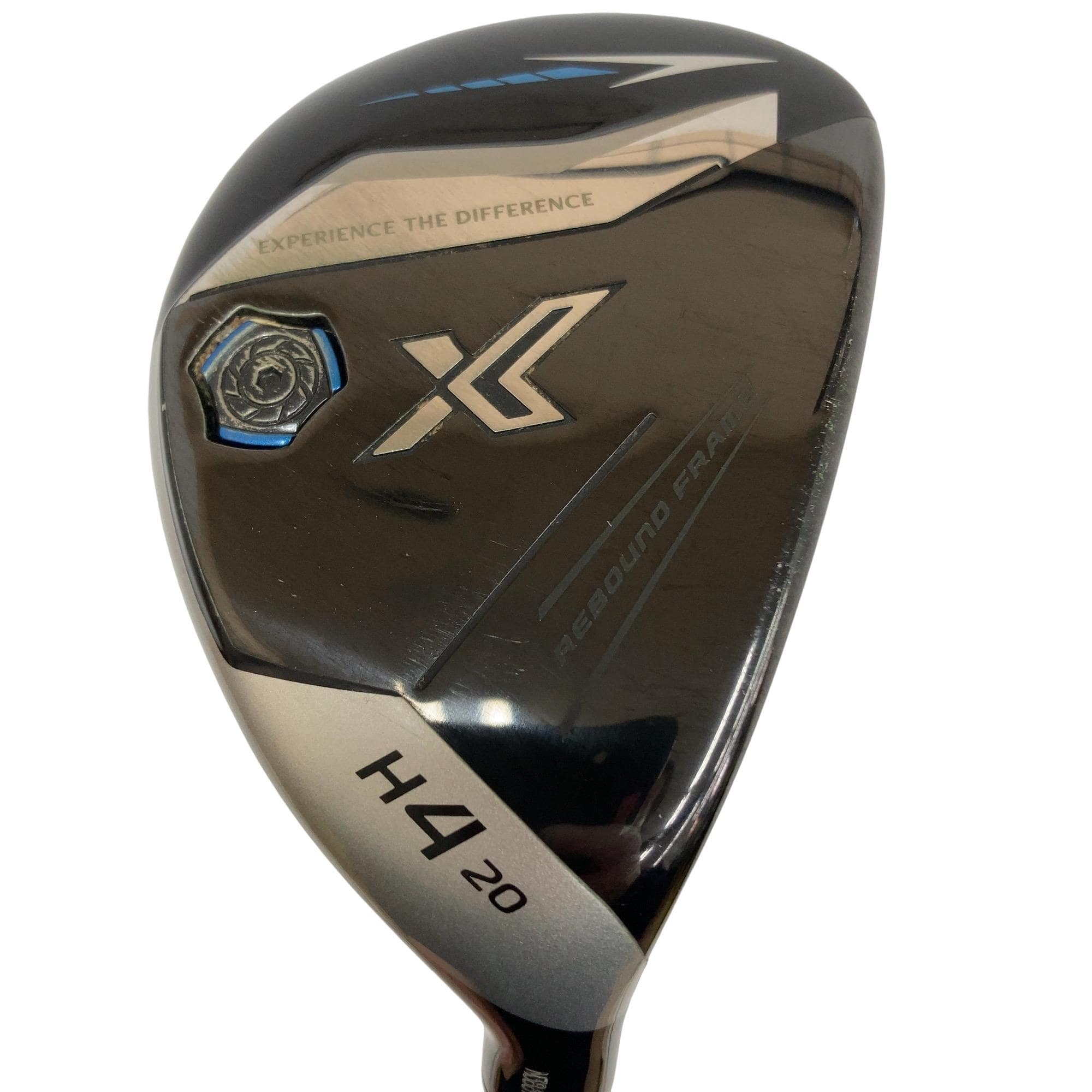 �w�w�h�n�i�Q�O�Q�S�j�@�������@�g�S