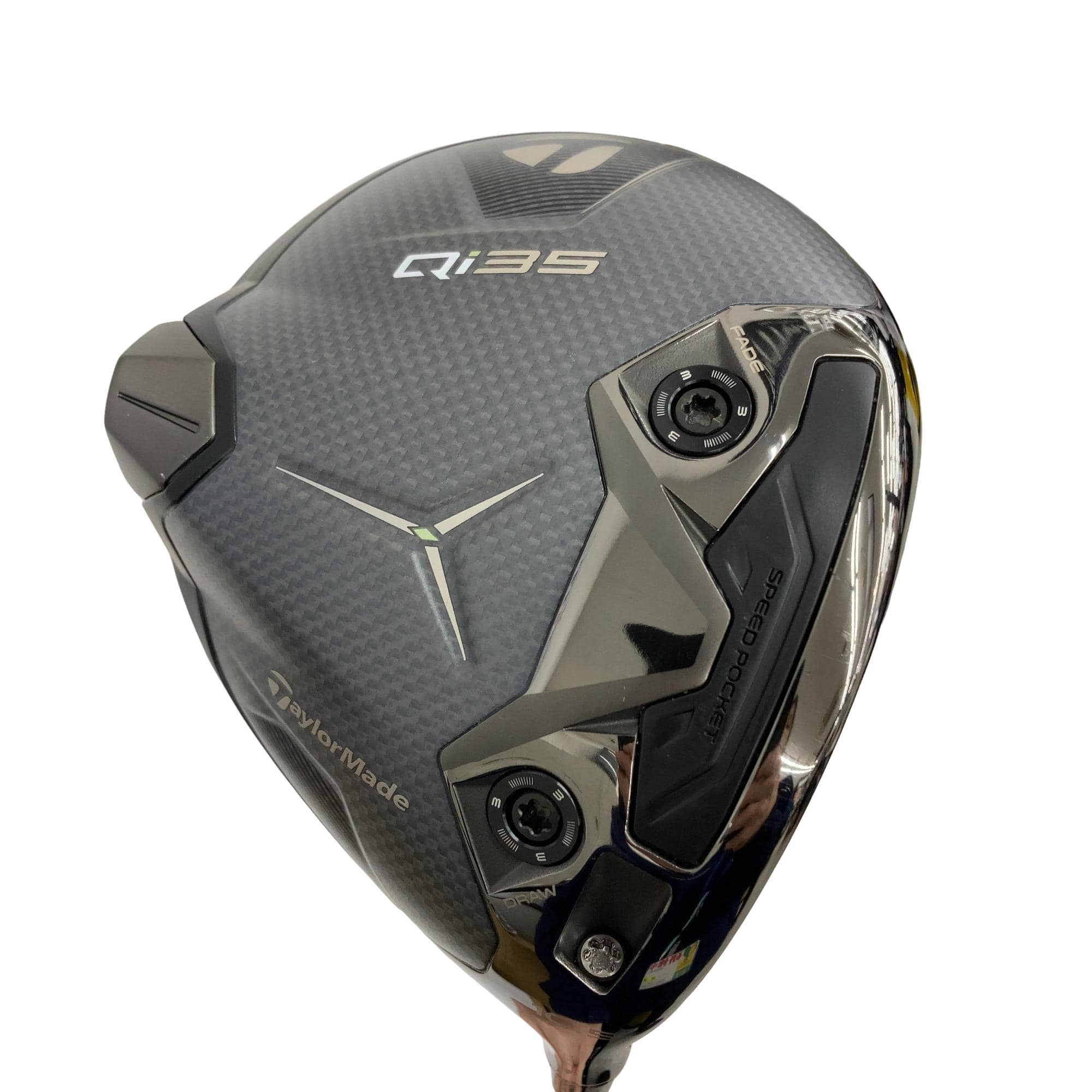 �p���R�T�@�k�r�@�P�O�D�T°