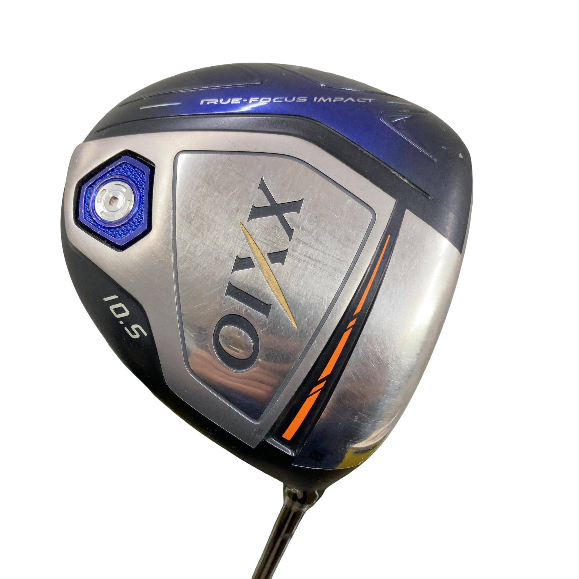 �w�w�h�n�i�Q�O�P�W�j�@�P�O�D�T°