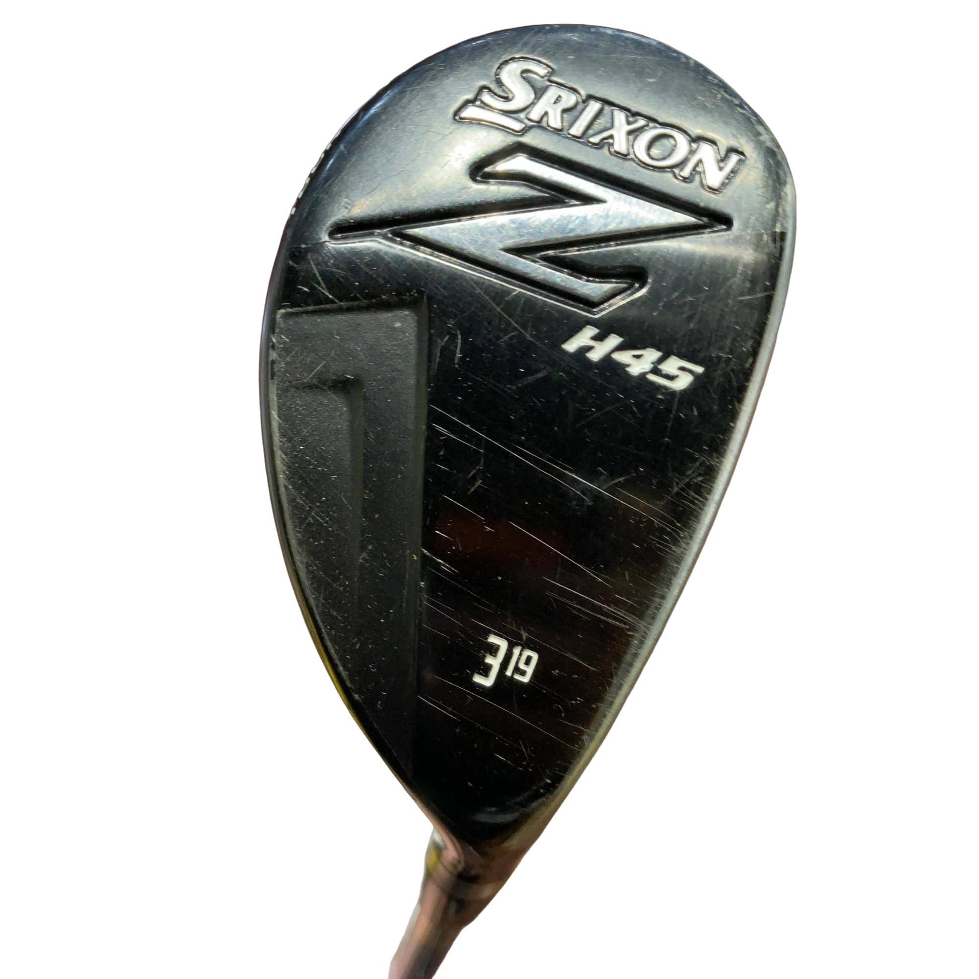 �r�q�h�w�n�m�@�y�@�g�S�T�@�t�R