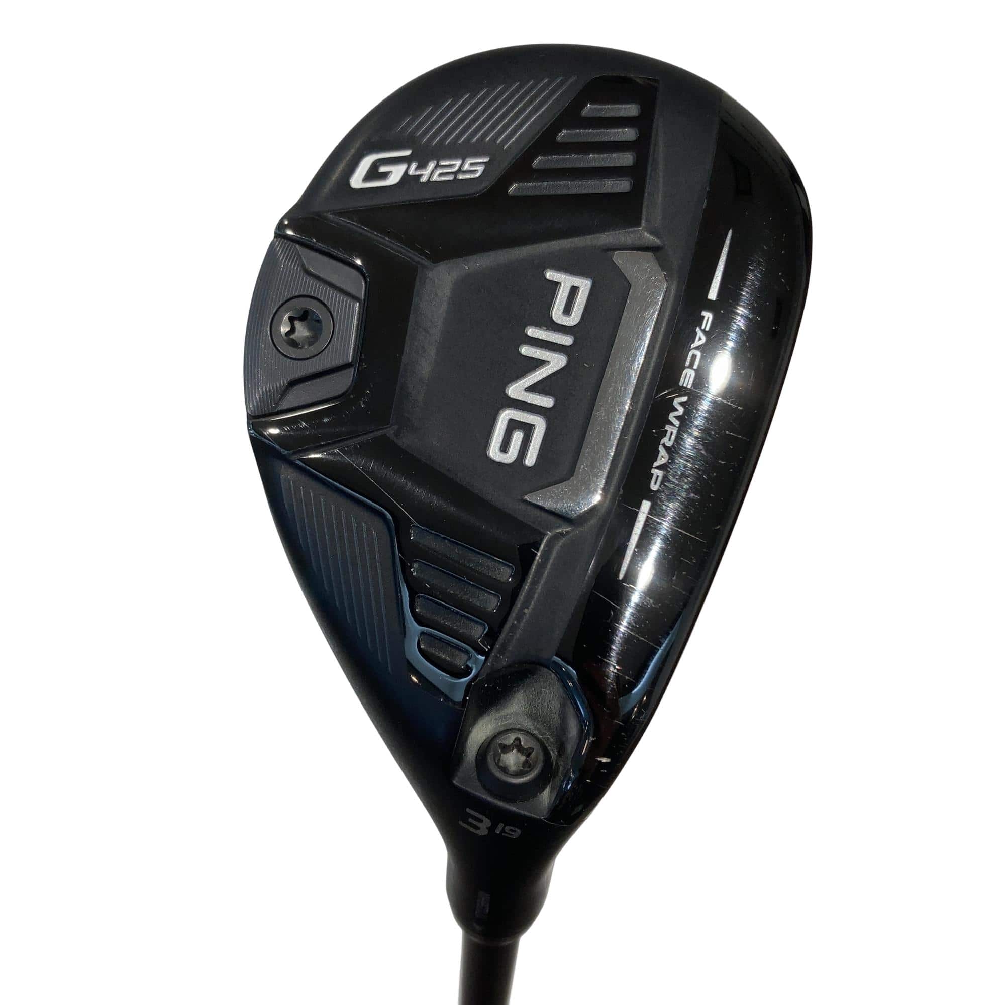 �f�S�Q�T�@�t�R�i�A�[�R�X�t���j