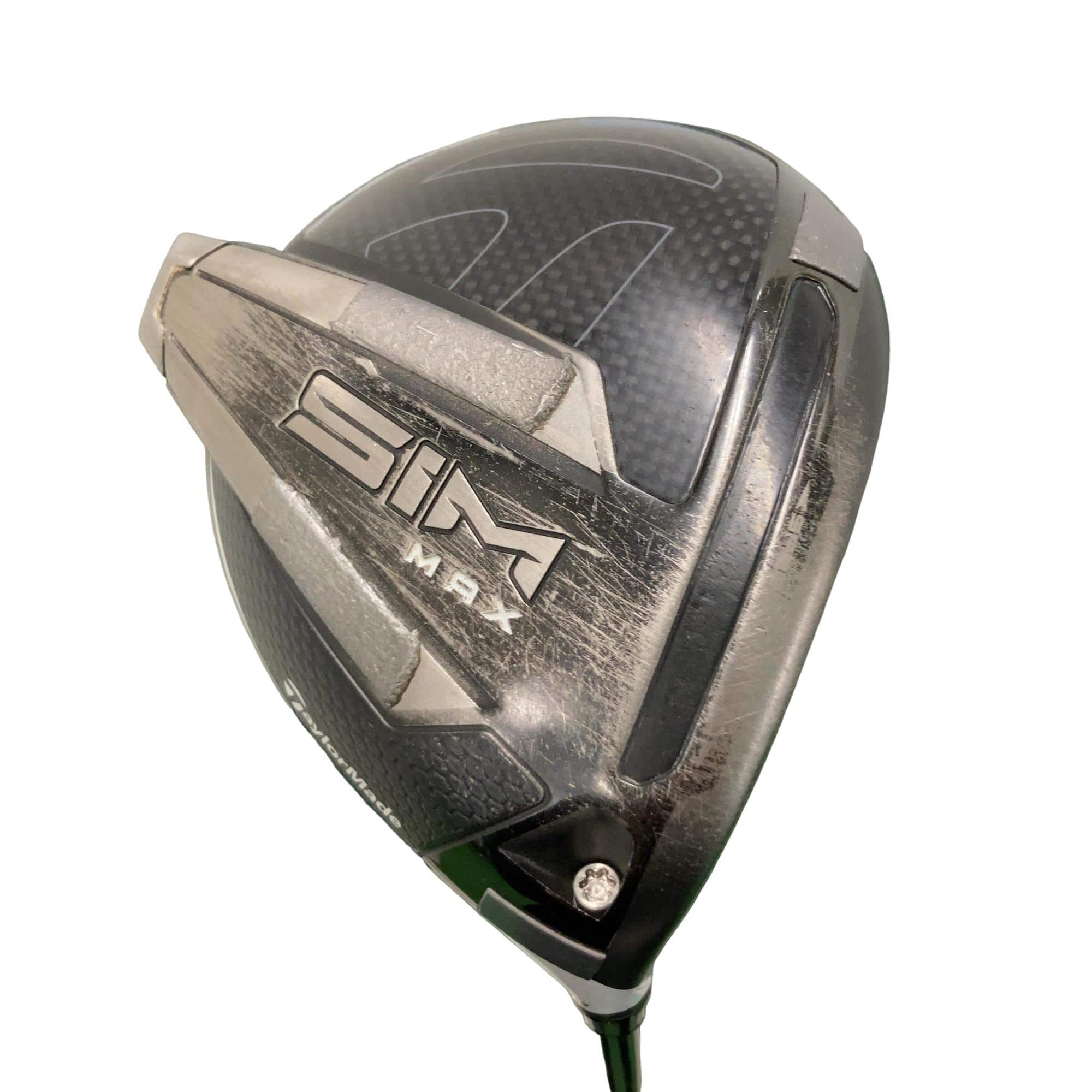 �r�h�l�@�l�`�w�@�P�O�D�T°