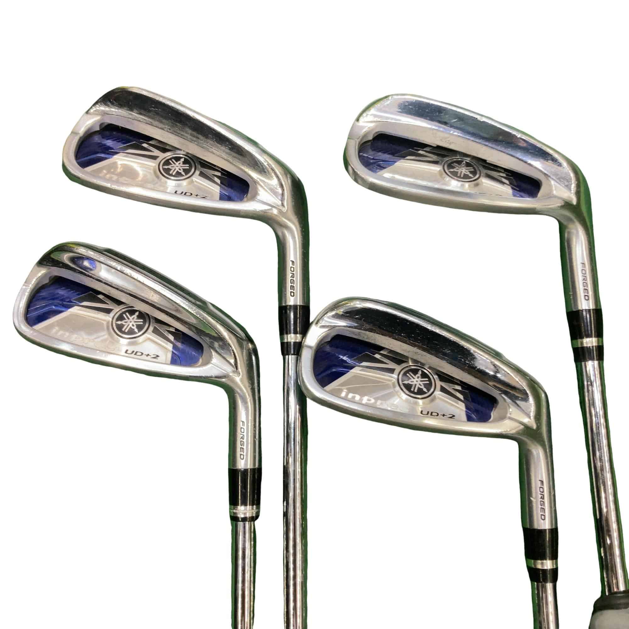 �������������@�t�c�{�Q�@�S�r�i���{���F�S�{�Z�b�g�j