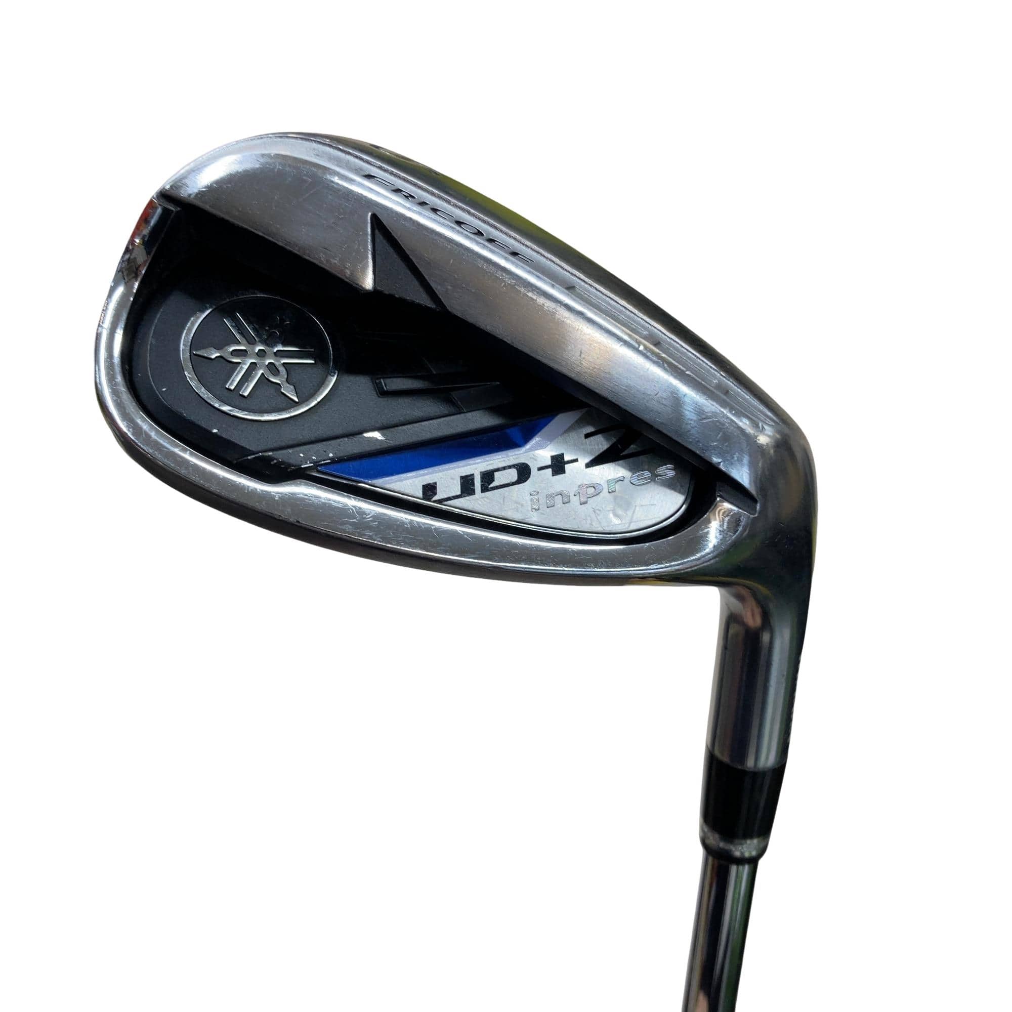 �������������@�t�c�{�Q�@�r�v