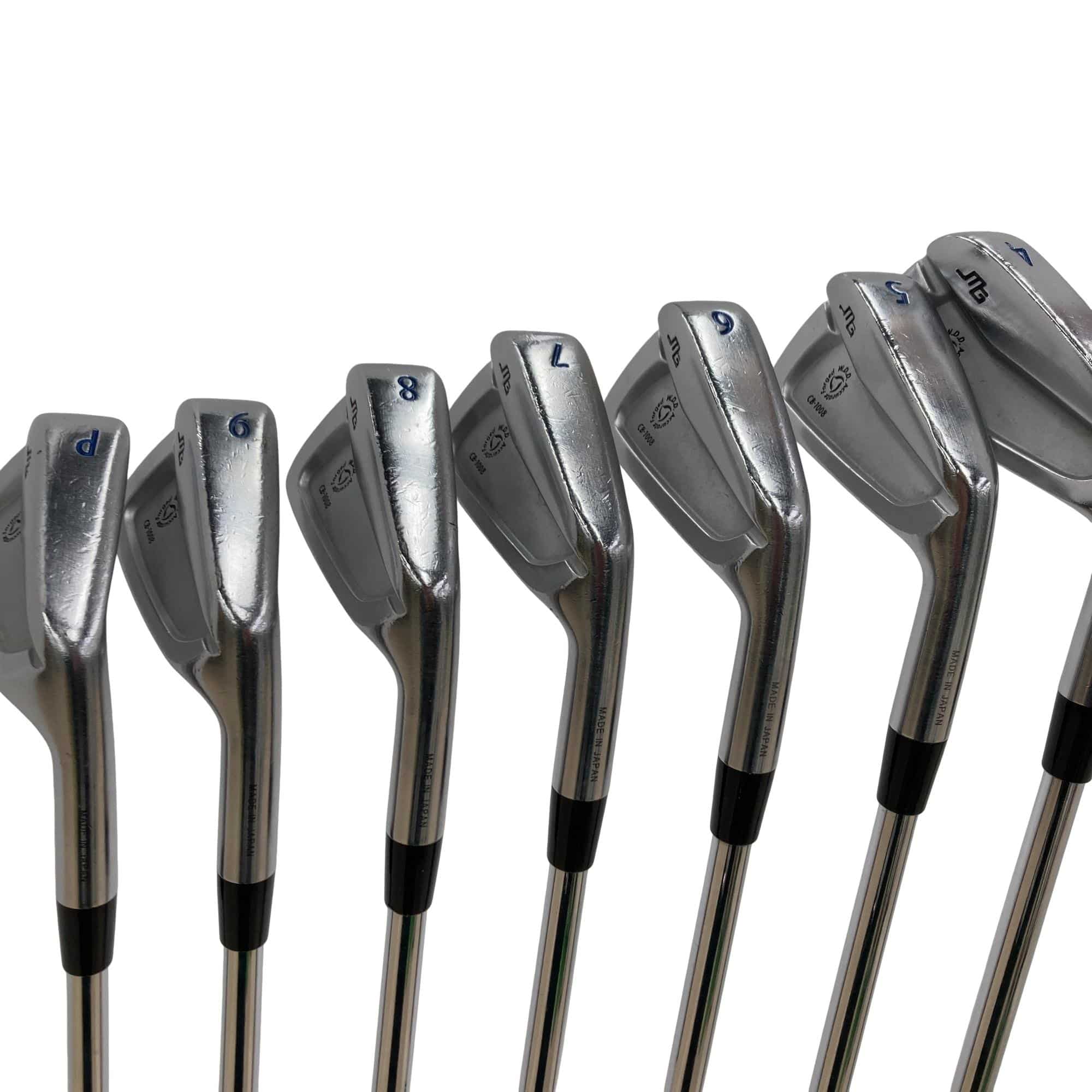 �b�a�|�P�O�O�W�@�W�r�i���{���F�V�{�Z�b�g�j