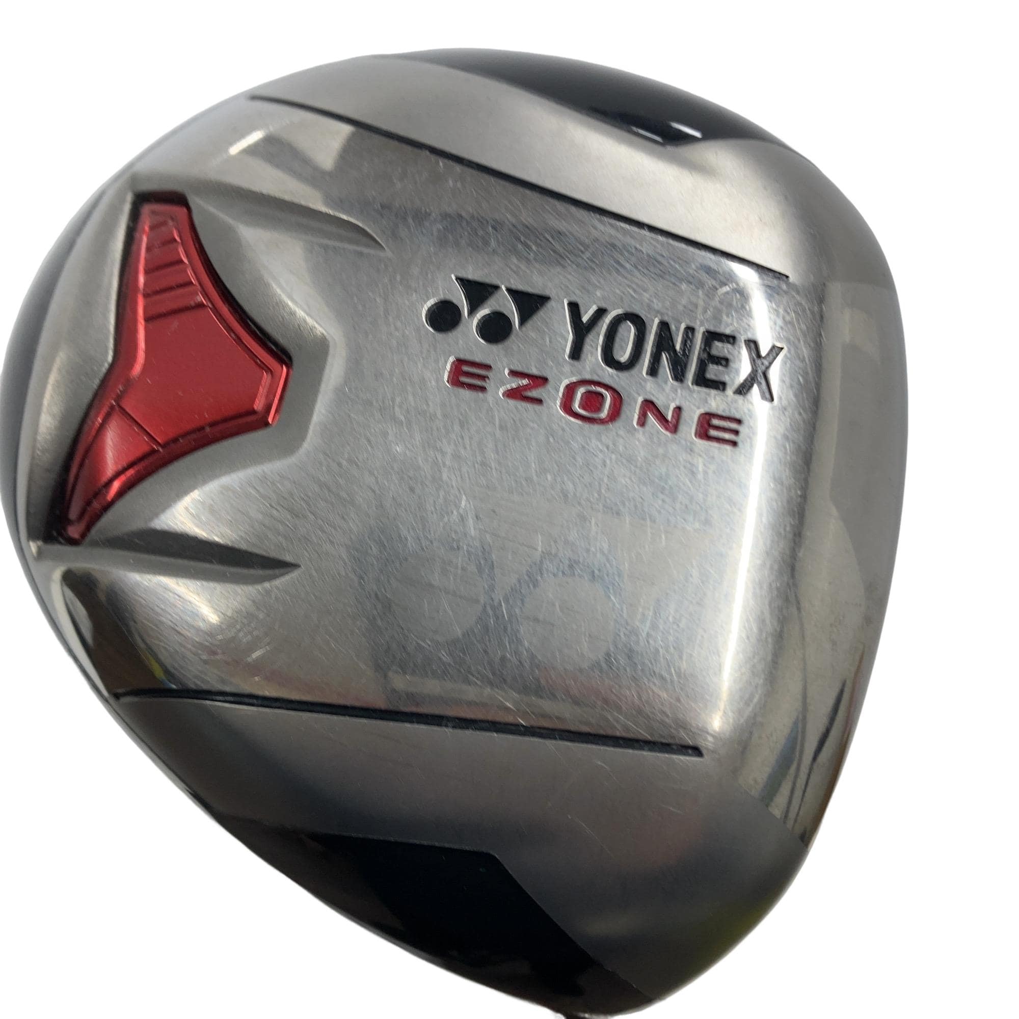 �d�y�n�m�d�@�s�x�o�d�@�S�T�O�@�@�X°