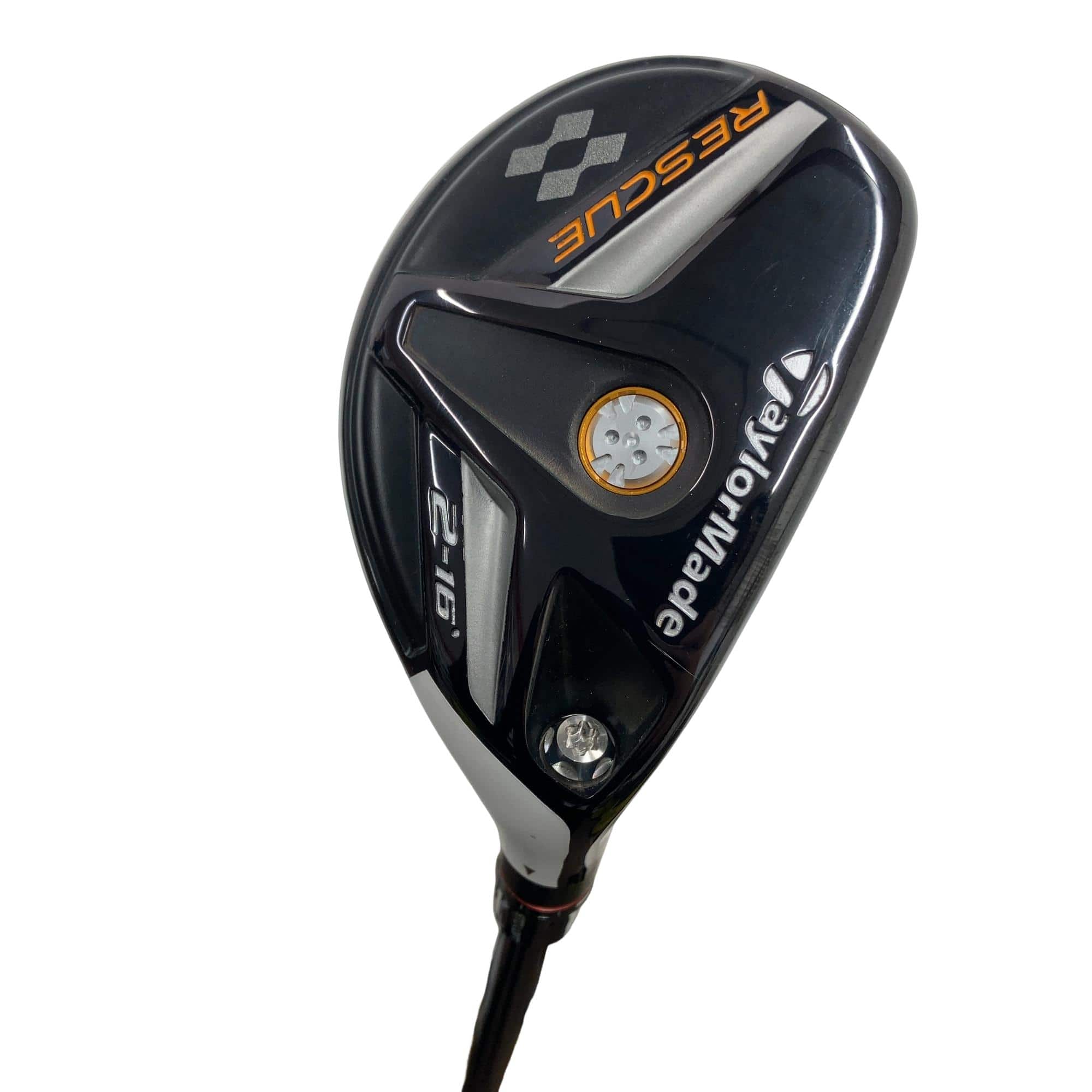 �q�d�r�b�t�d�i�Q�O�P�P�j�@�t�Q