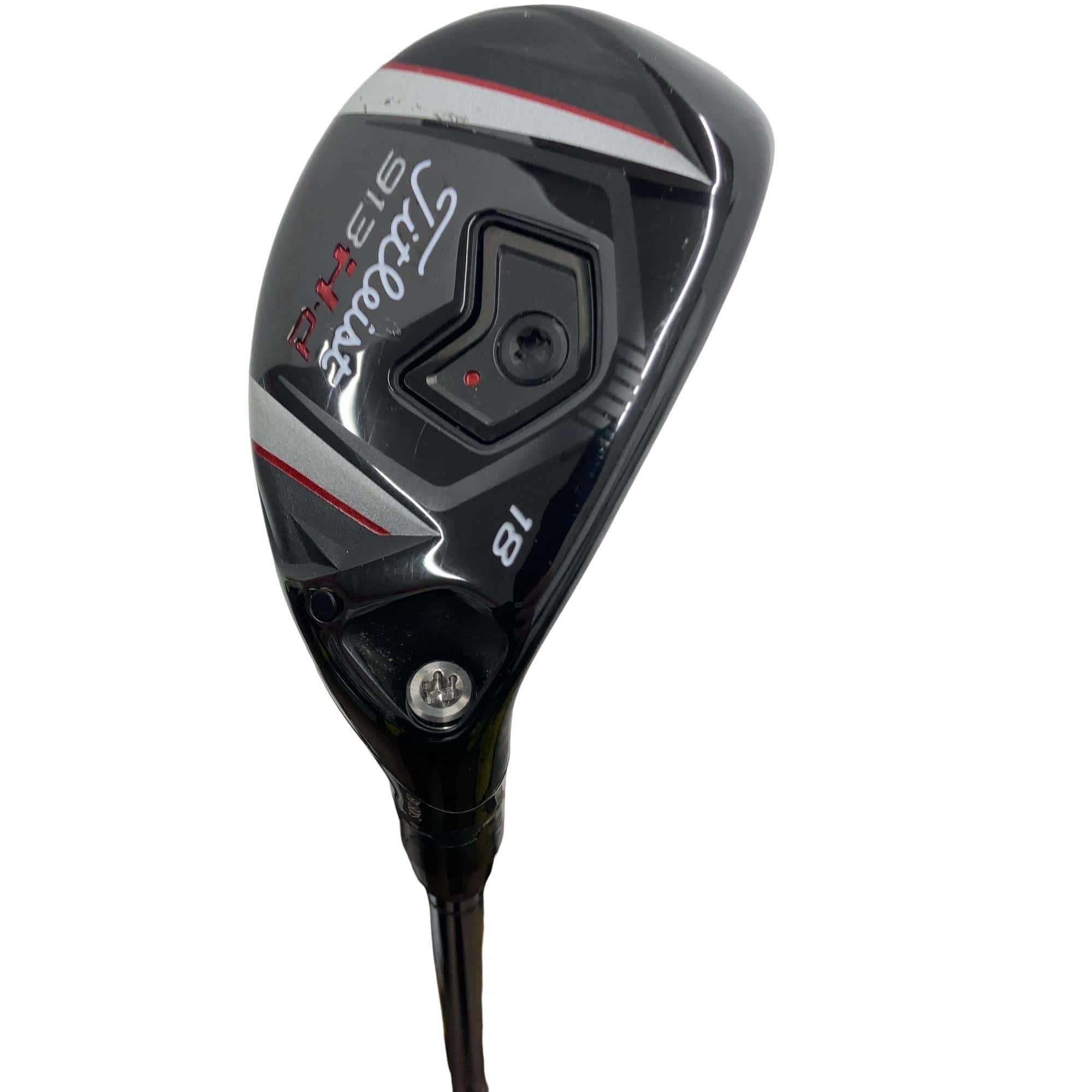 �X�P�R�@�g�E���@�P�W°