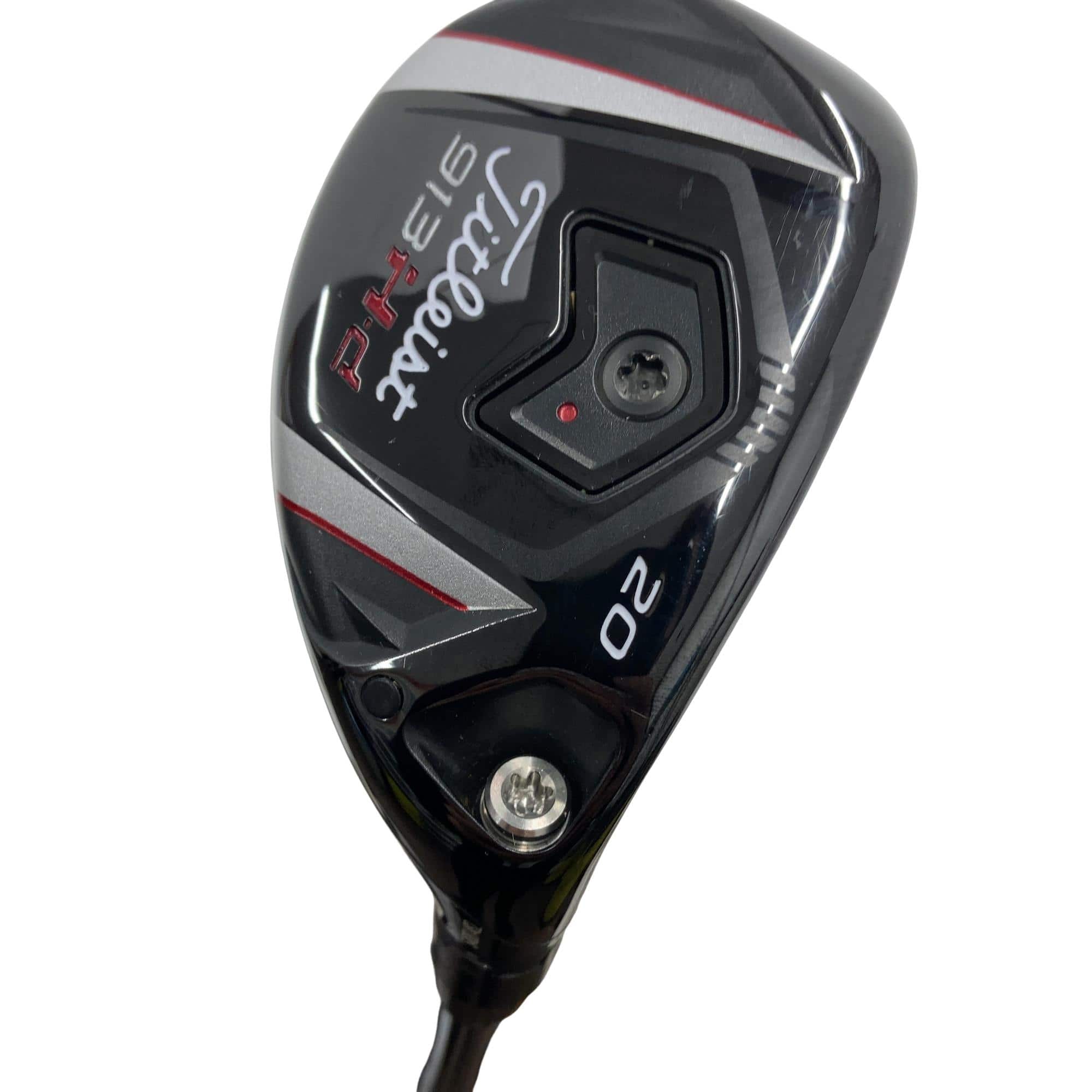 �X�P�R�@�g�E���@�Q�O°