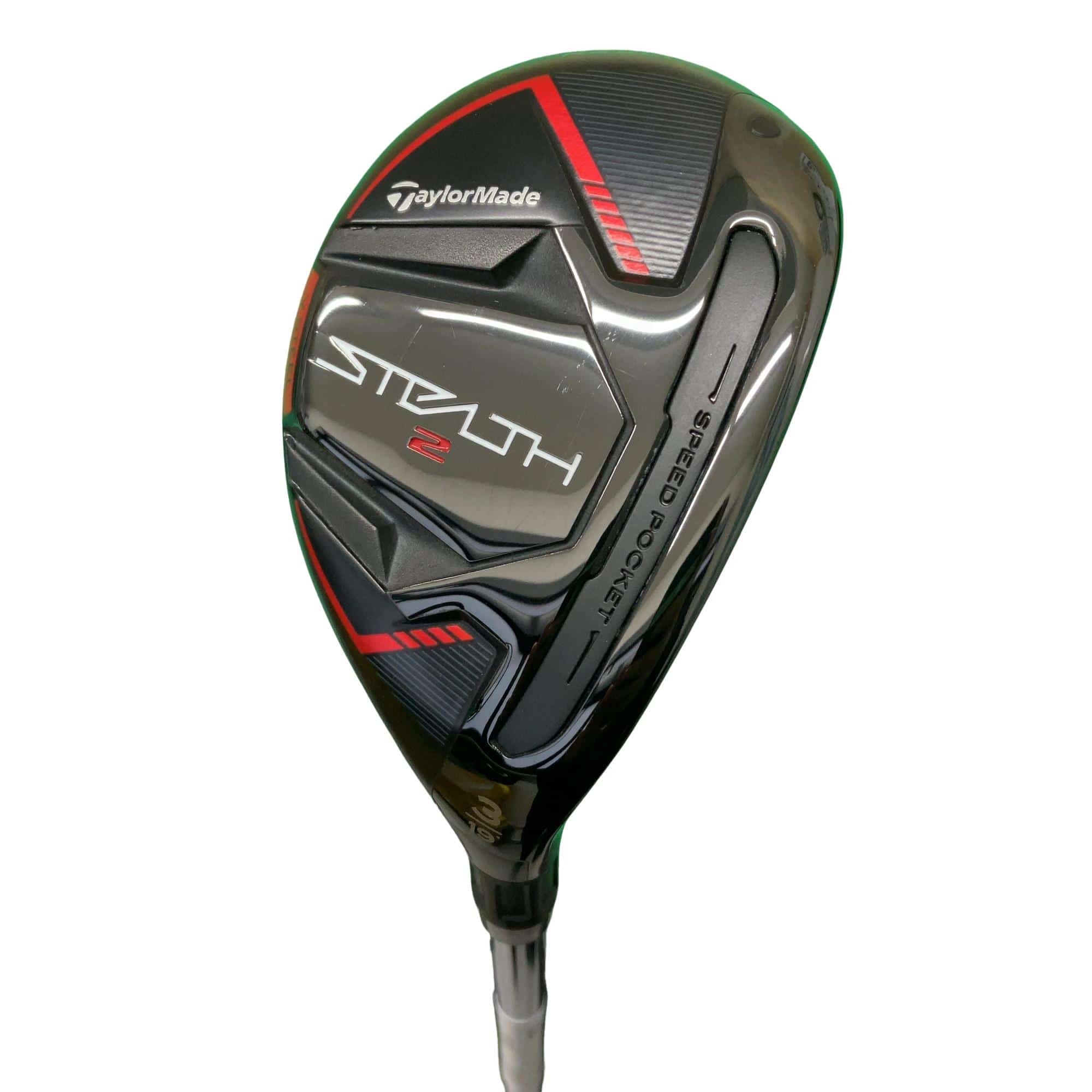 �r�s�d�`�k�s�g�Q�@�t�R