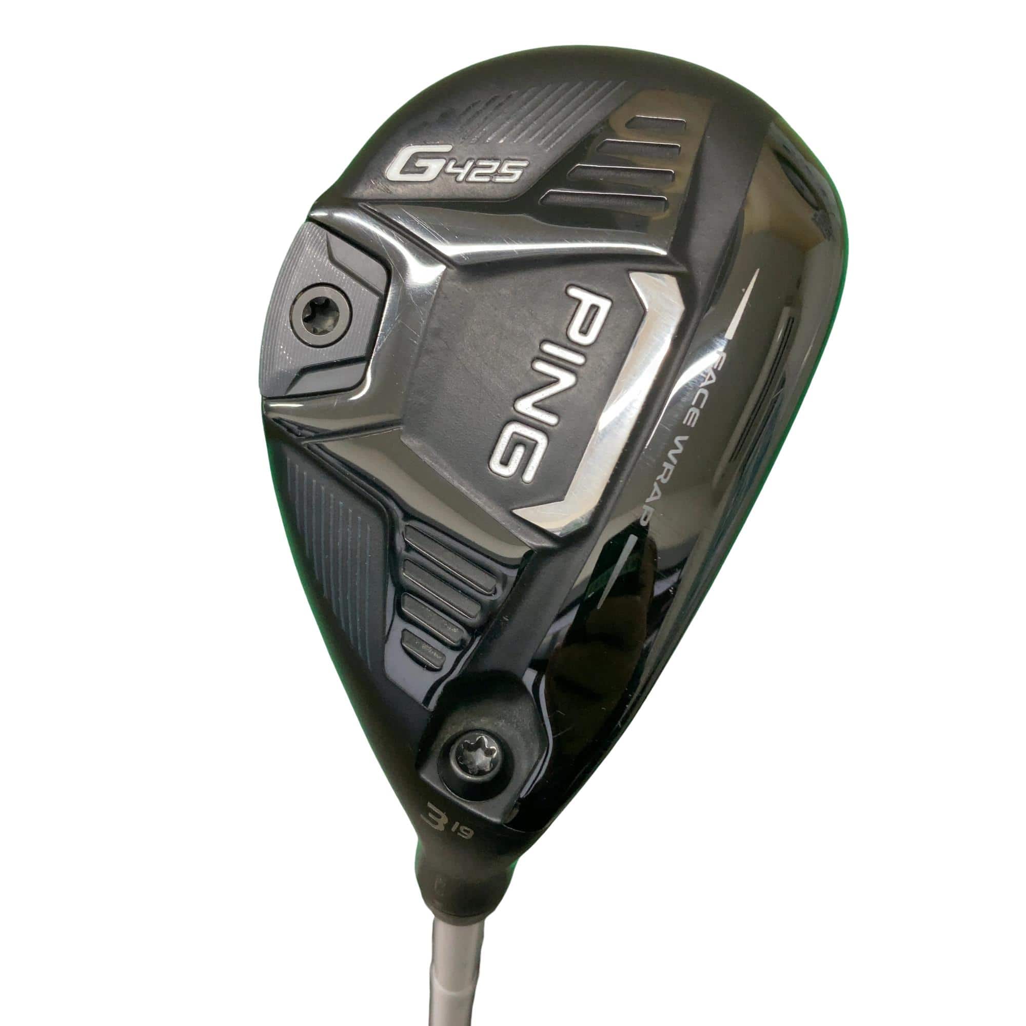 �f�S�Q�T�@�t�R