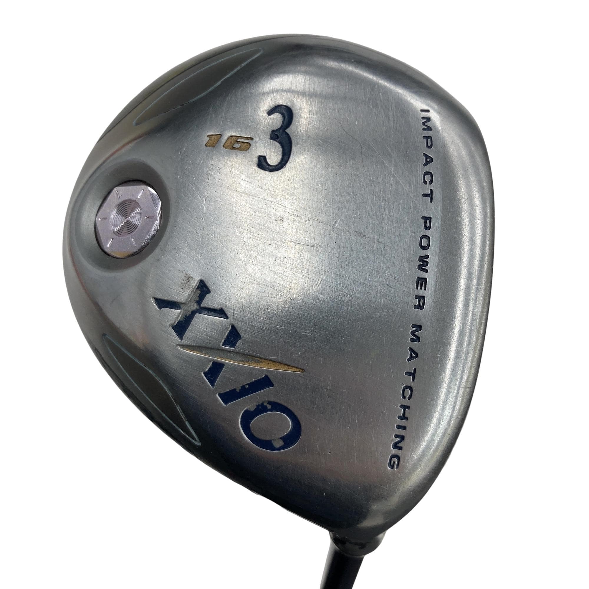 �w�w�h�n�i�Q�O�O�U�j�@�R�v�@���f�B�[�X