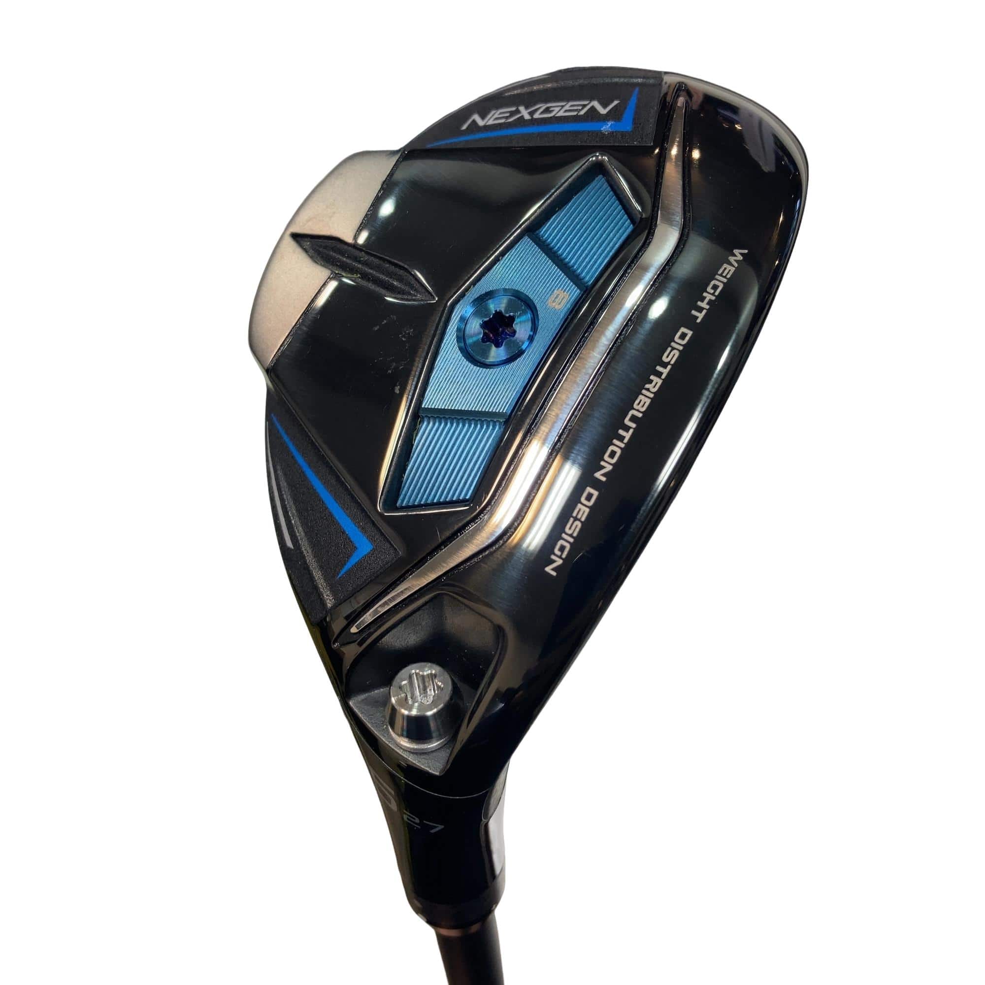 �m�d�w�f�d�m�@�m�r�Q�T�O�@�t�T