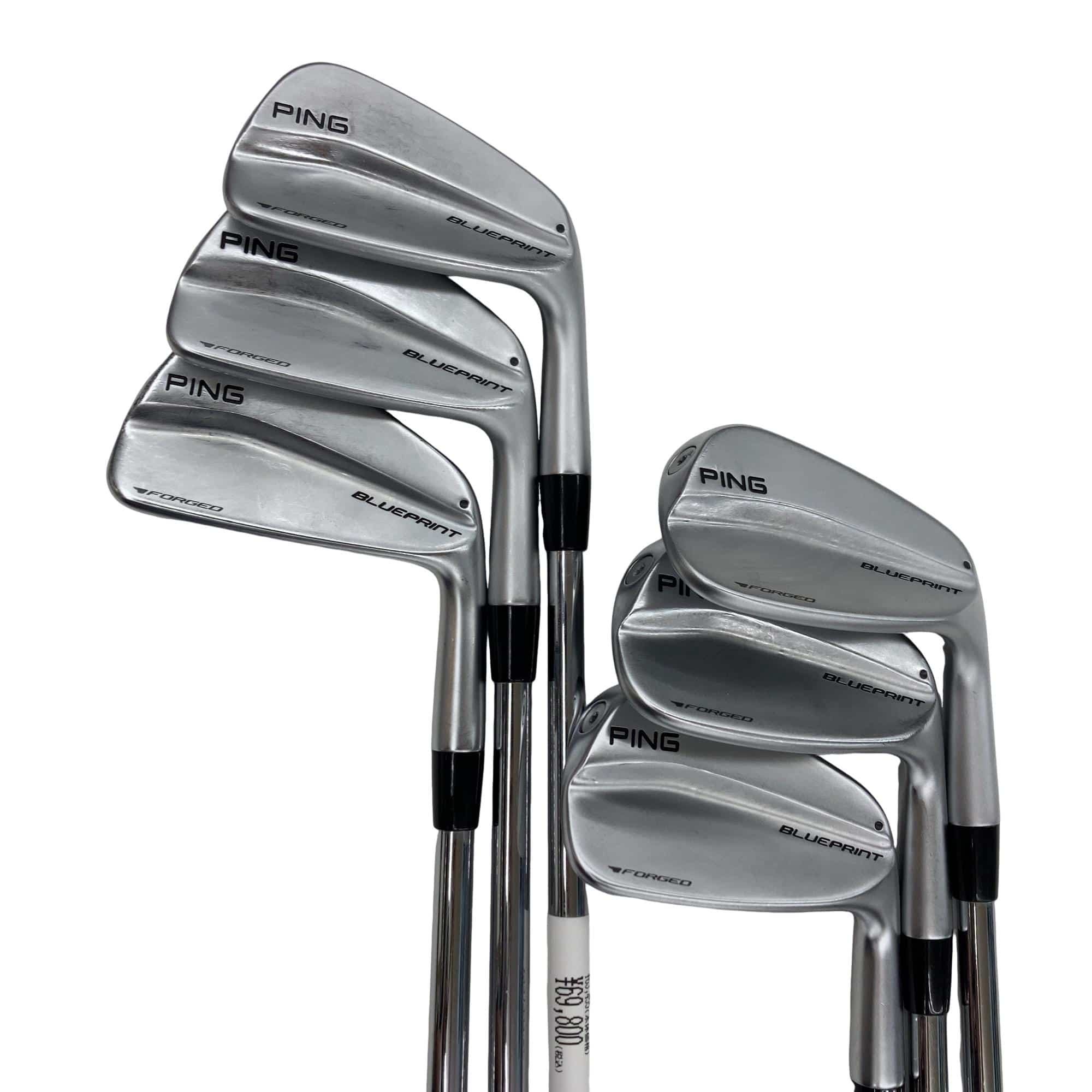 �a�k�t�d�o�q�h�m�s�@�U�r�i���{���F�U�{�Z�b�g�j