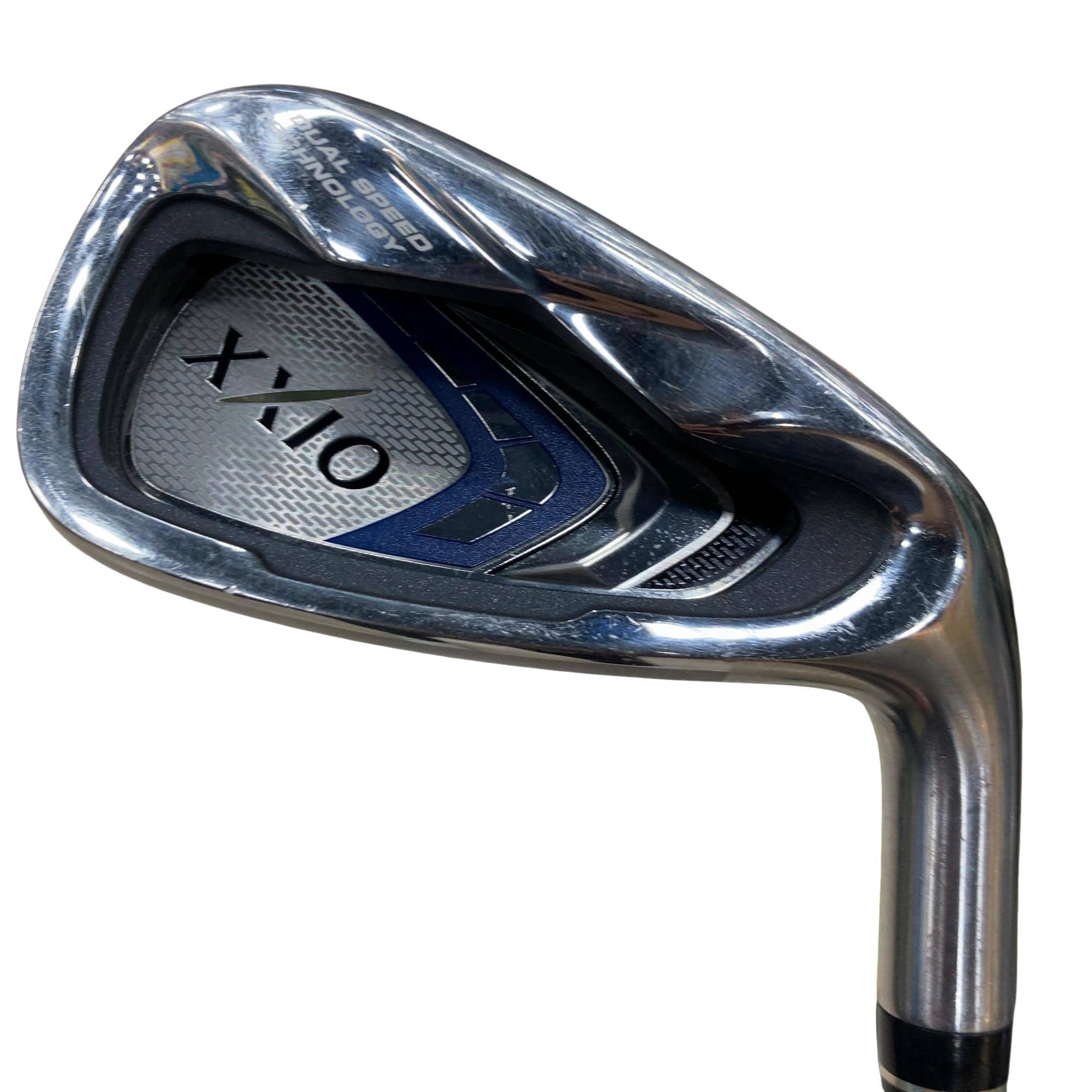 �w�w�h�n�i�Q�O�P�U�j�@���T