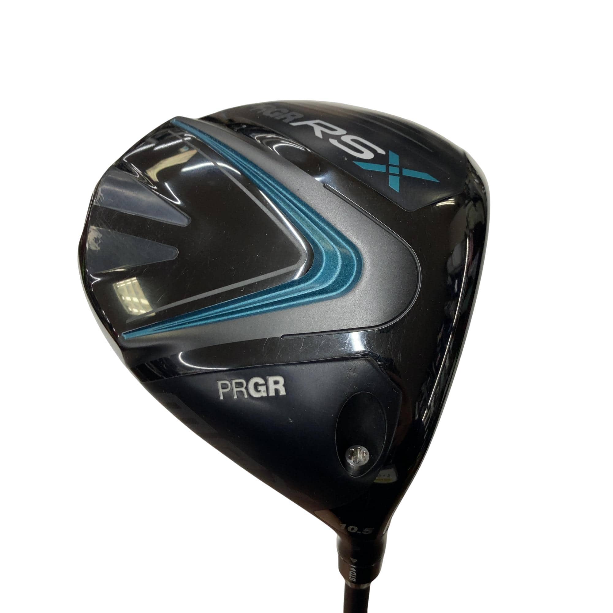 �q�r�@�w�@�l�`�w�i�Q�O�Q�S�j�@�P�O�D�T°