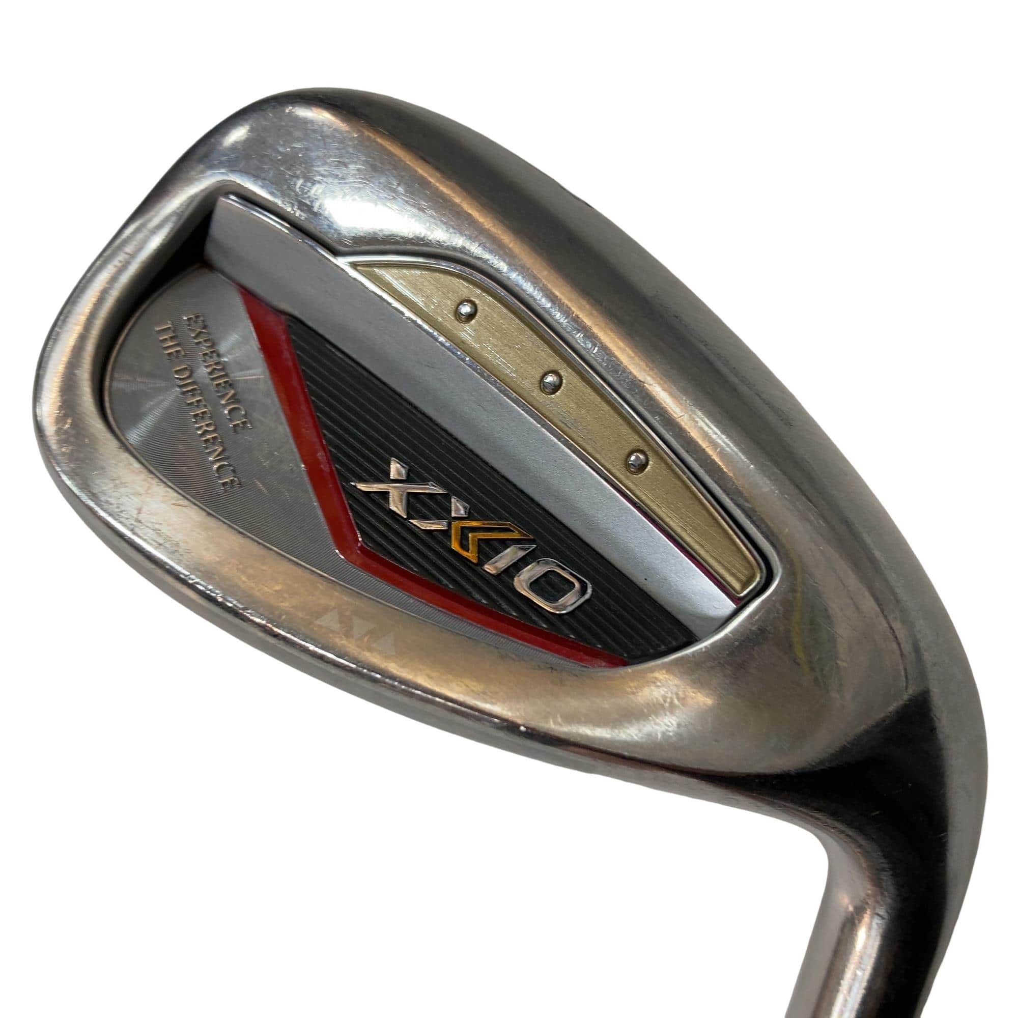 �w�w�h�n�i�Q�O�Q�S�j�@�r�v�i���b�h�j