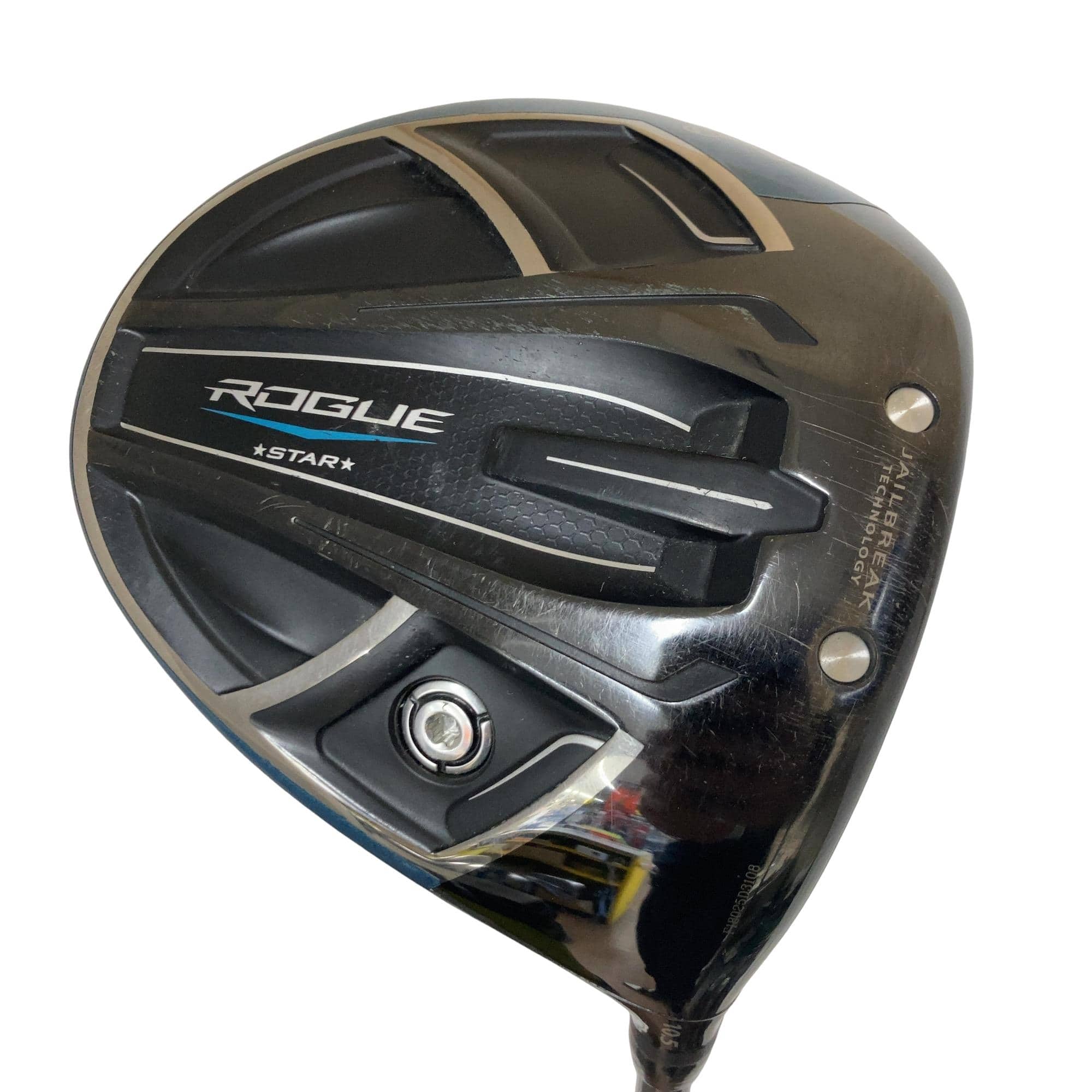 �q�n�f�t�d�@�r�s�`�q�@�P�O�D�T°