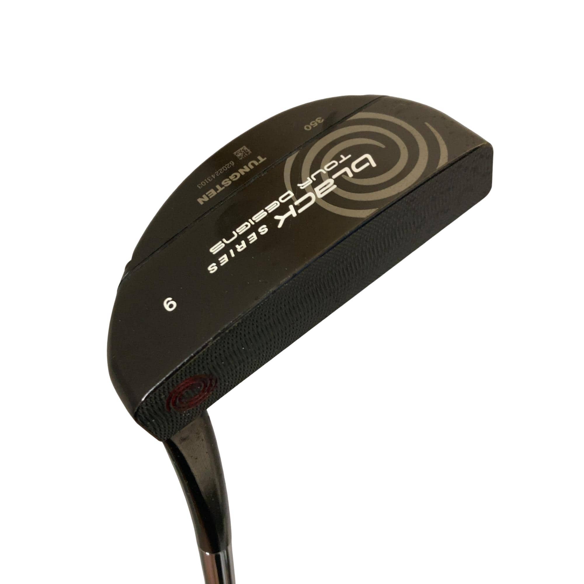 �a�k�`�b�j�@�r�d�q�h�d�r�@�s�n�t�q�@�c�d�r�h�f�m�r�@���X�@�R�R�C���`