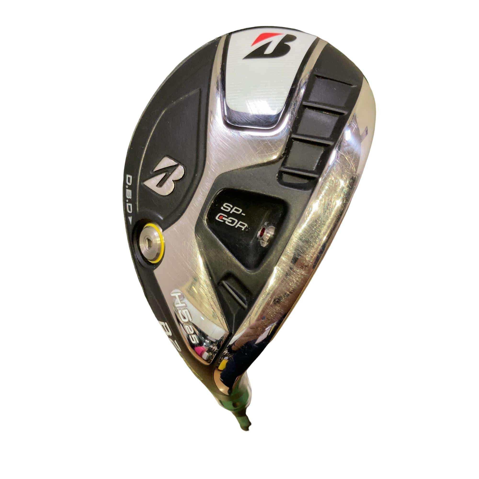 �a�q�h�c�f�d�r�s�n�m�d�@�a�Q�@�g�s�@�g�T