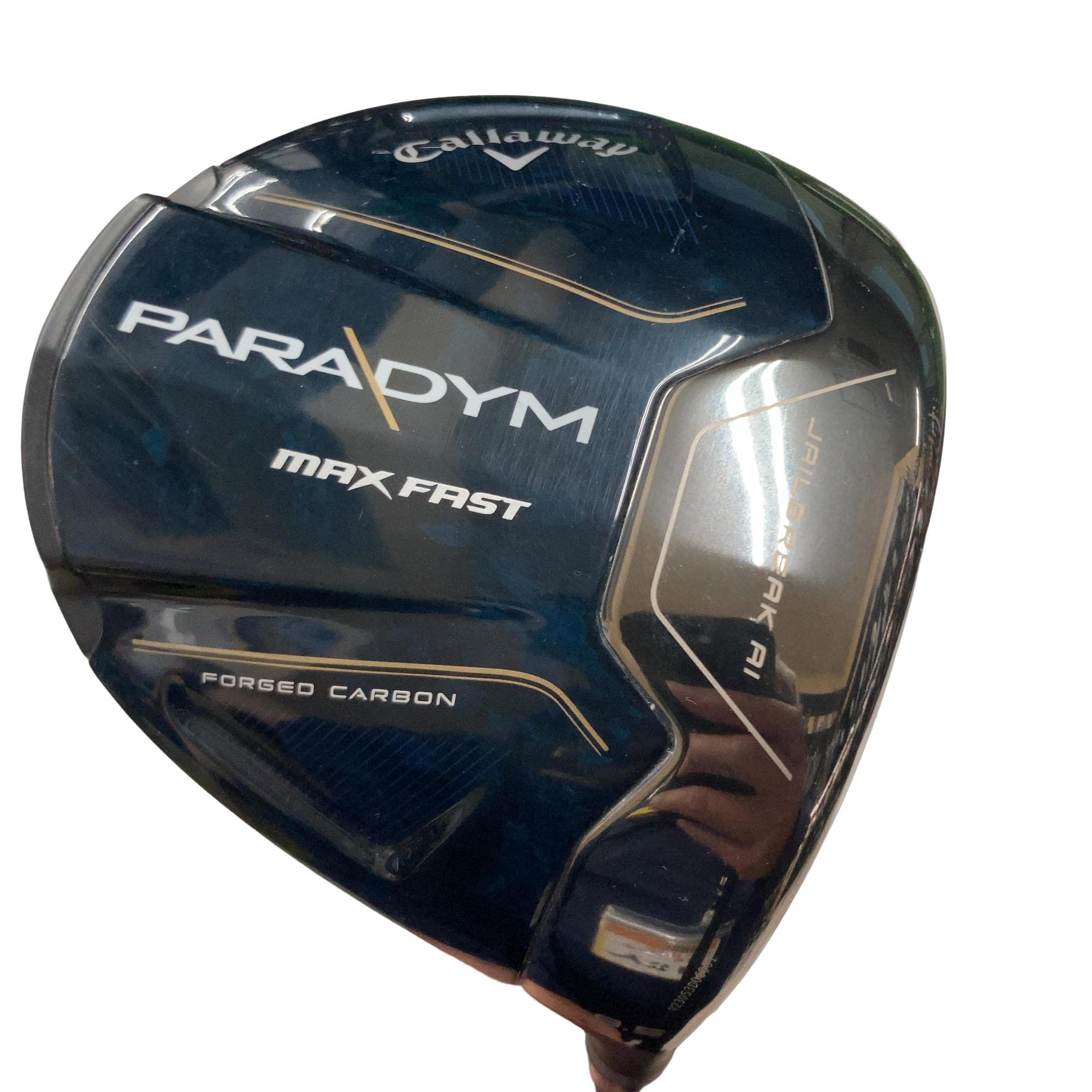 �o�`�q�`�c�x�l�@�l�`�w�@�e�`�r�s�@�@�X�D�T°