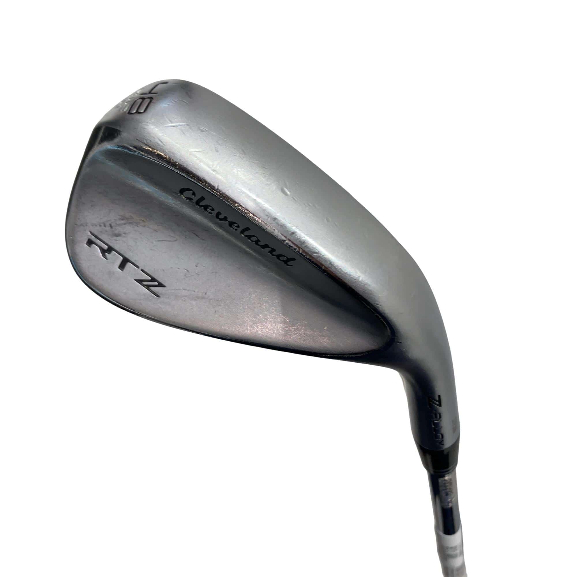 �b�����������������@�q�s�y�@�c�A�[�T�e���@�S�W°�^�P�O°�@�l�h�c